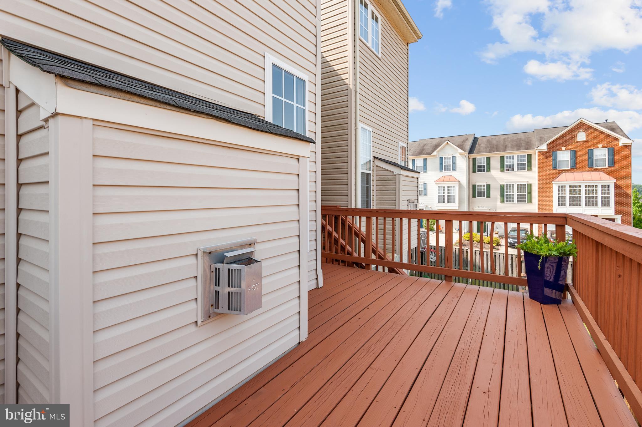 KIRKPATRICK FARMS - Residential