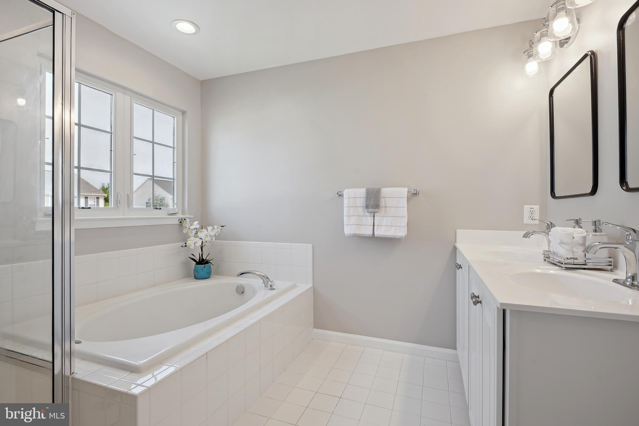 KIRKPATRICK FARMS - Residential