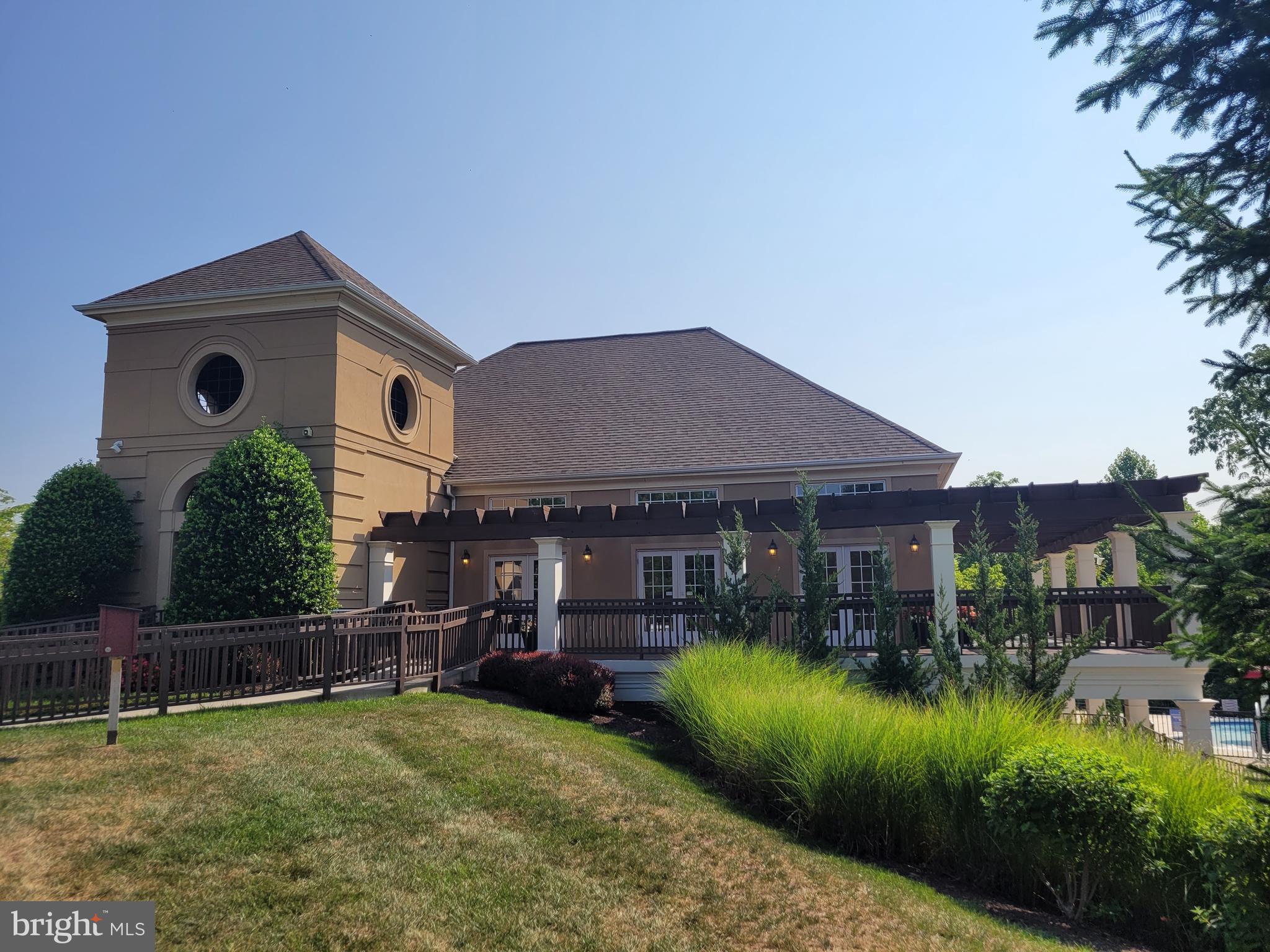 KIRKPATRICK FARMS - Residential