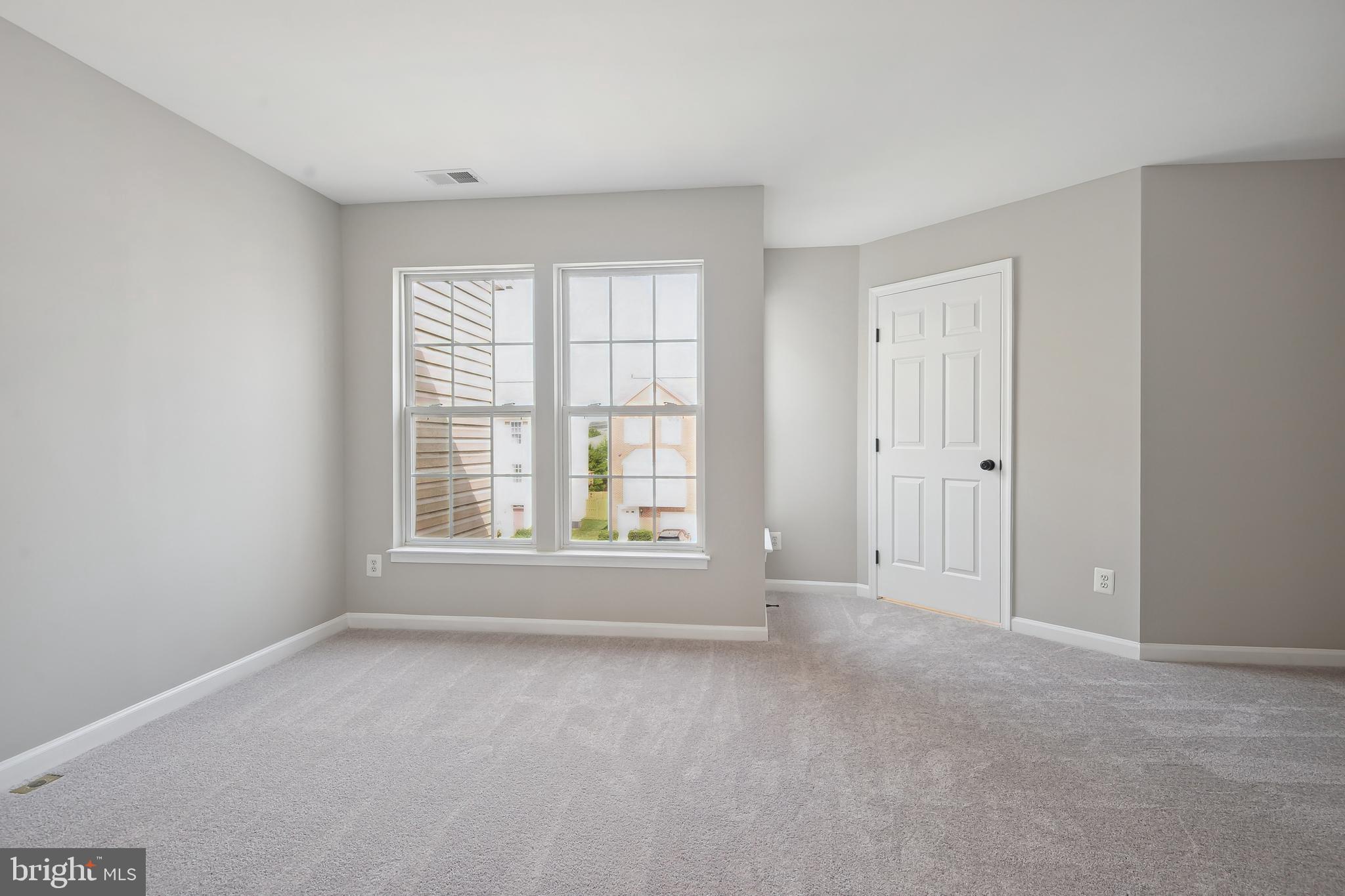 KIRKPATRICK FARMS - Residential