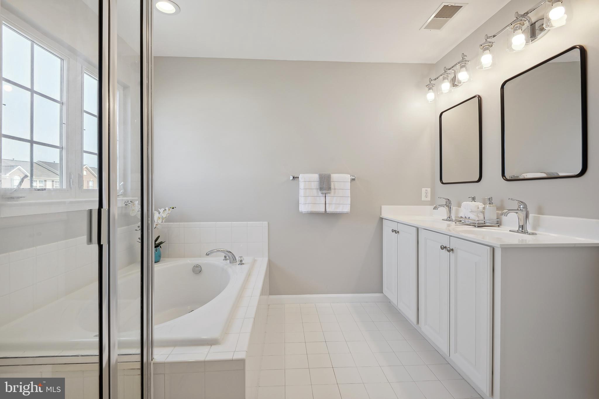 KIRKPATRICK FARMS - Residential