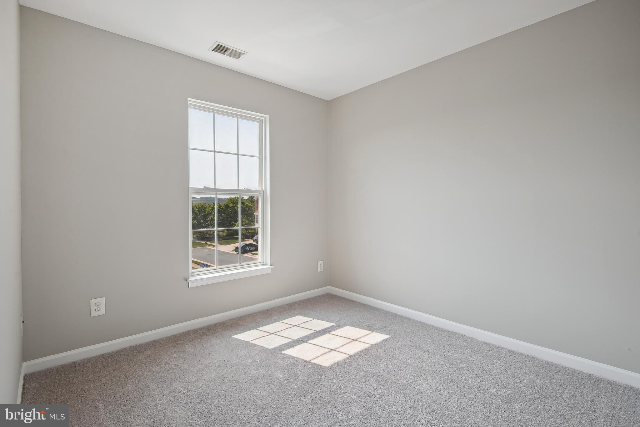 KIRKPATRICK FARMS - Residential