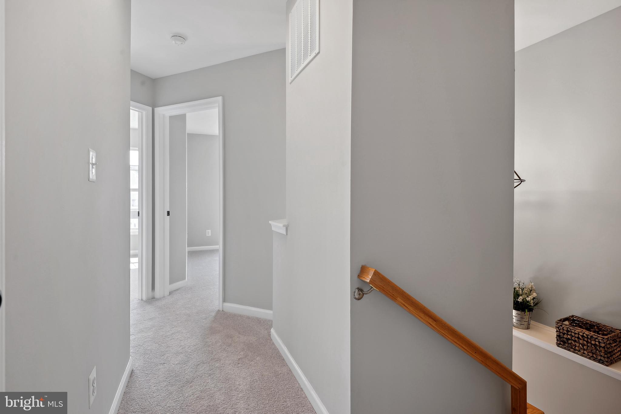 KIRKPATRICK FARMS - Residential