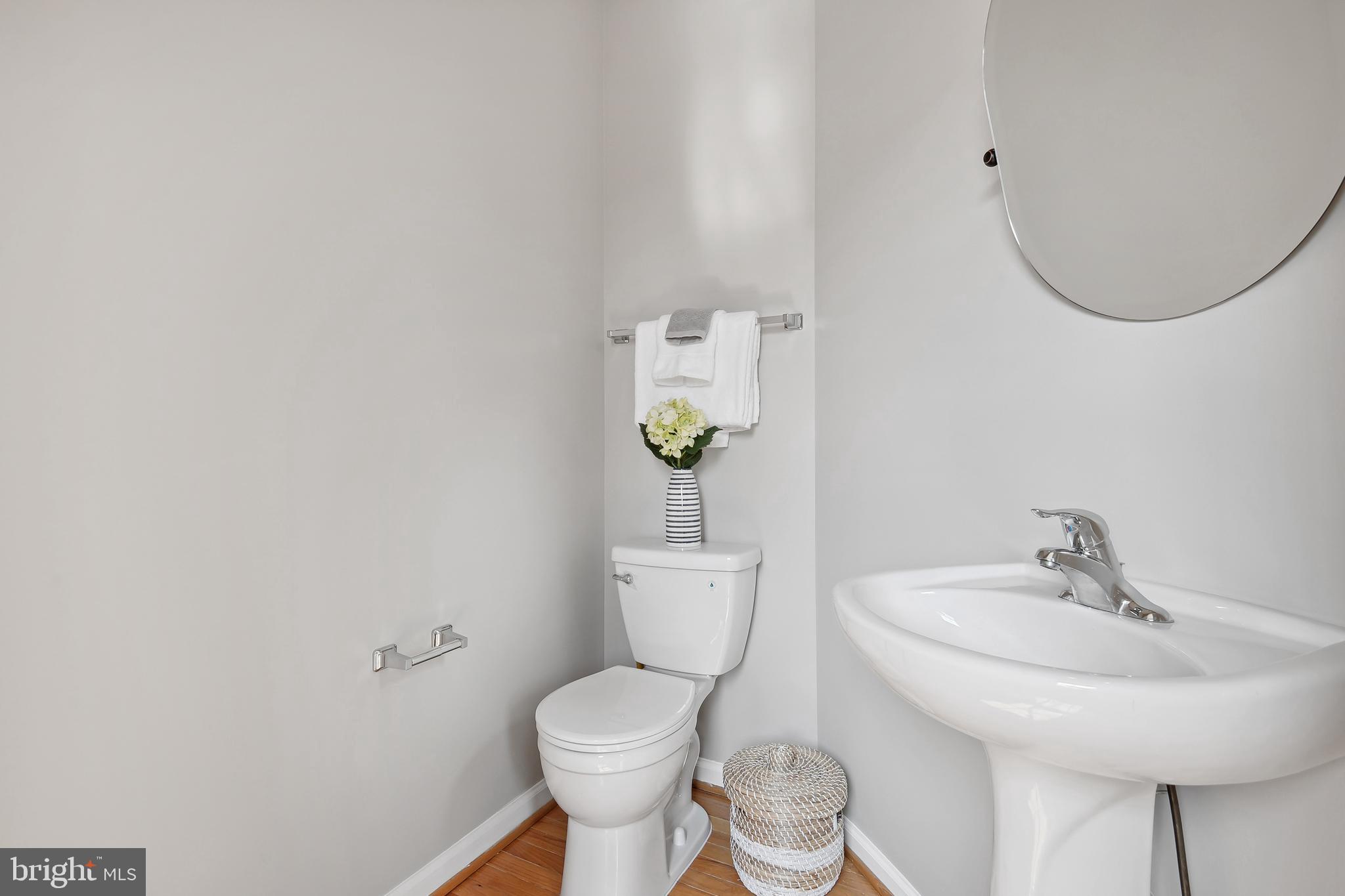 KIRKPATRICK FARMS - Residential