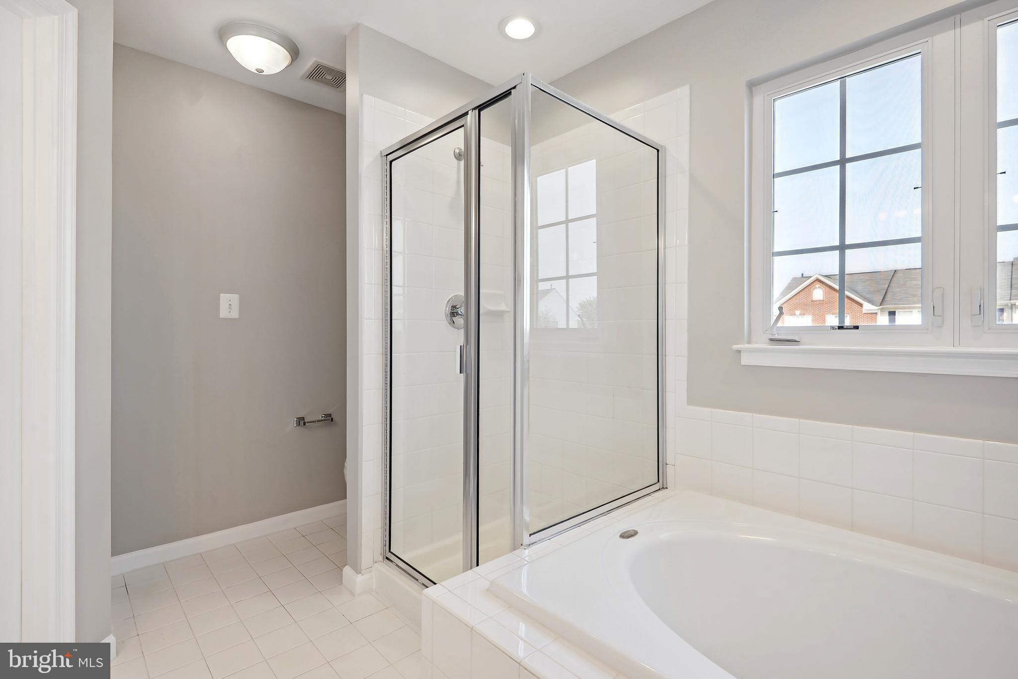 KIRKPATRICK FARMS - Residential