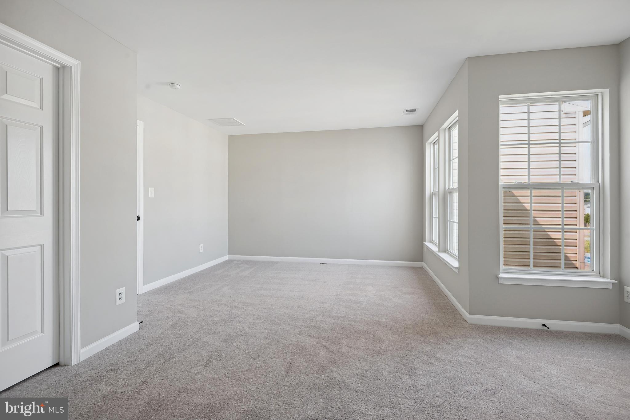 KIRKPATRICK FARMS - Residential