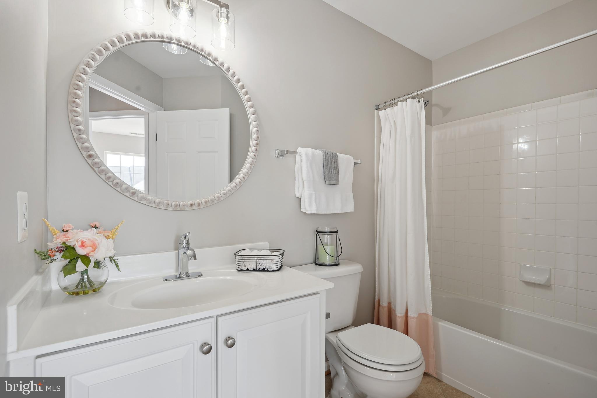 KIRKPATRICK FARMS - Residential