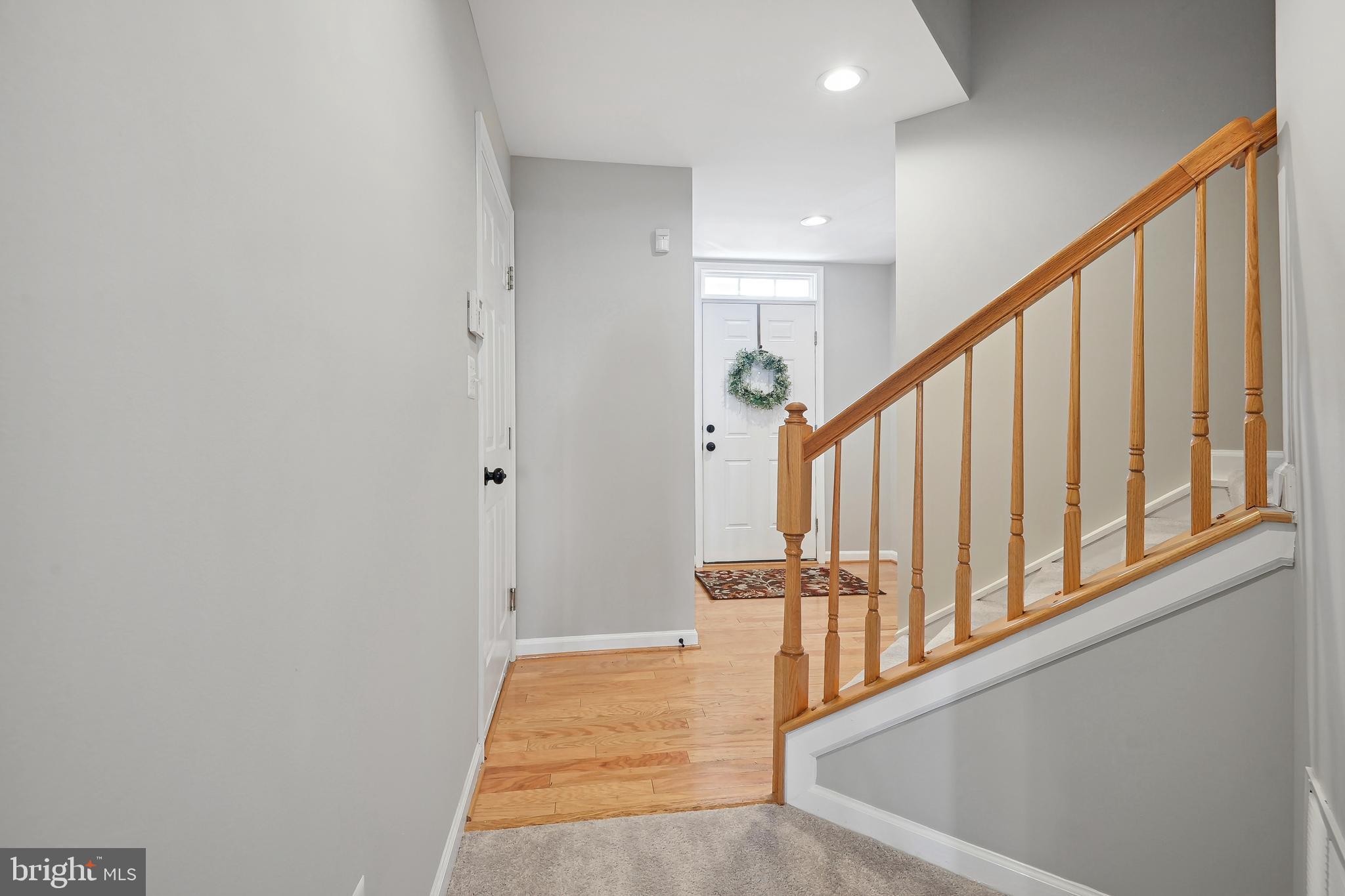 KIRKPATRICK FARMS - Residential