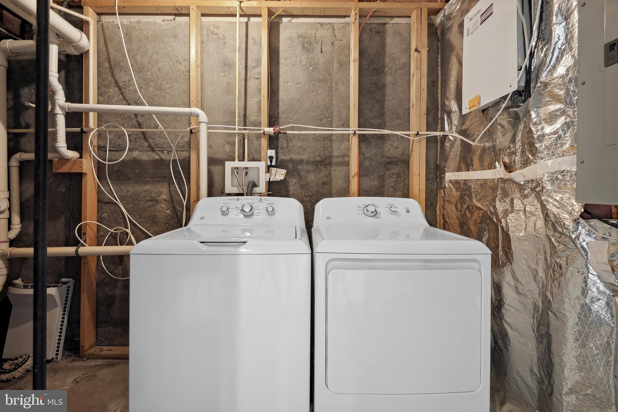 KIRKPATRICK FARMS - Residential