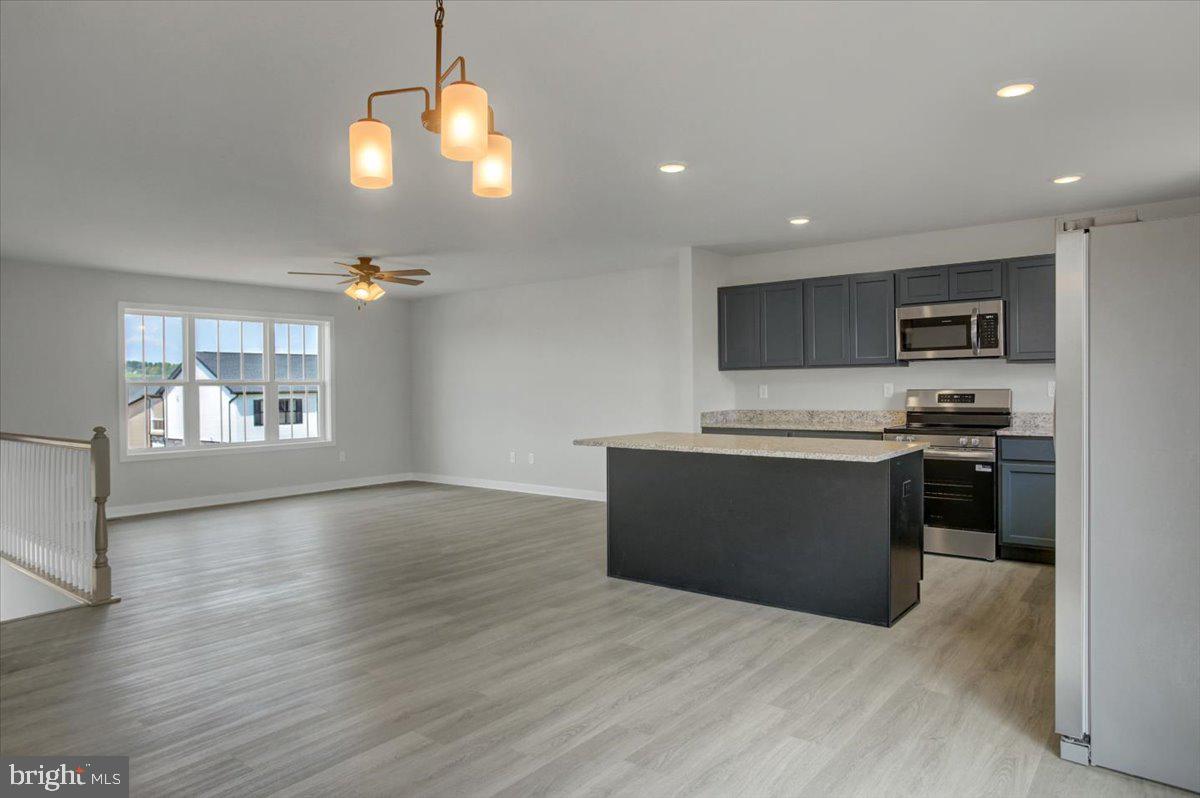 12435 BENNING AVE LOT 25
