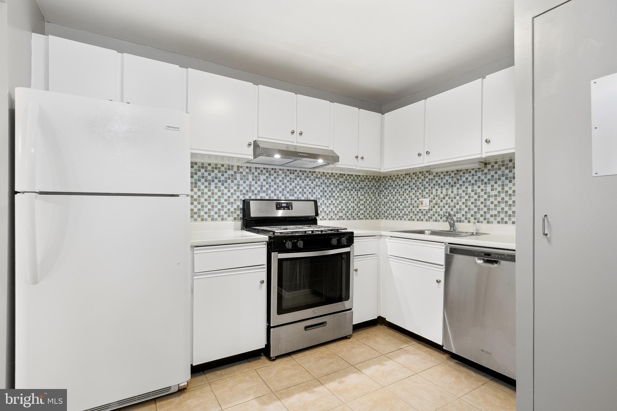 MILLS CHOICE CODM - Residential