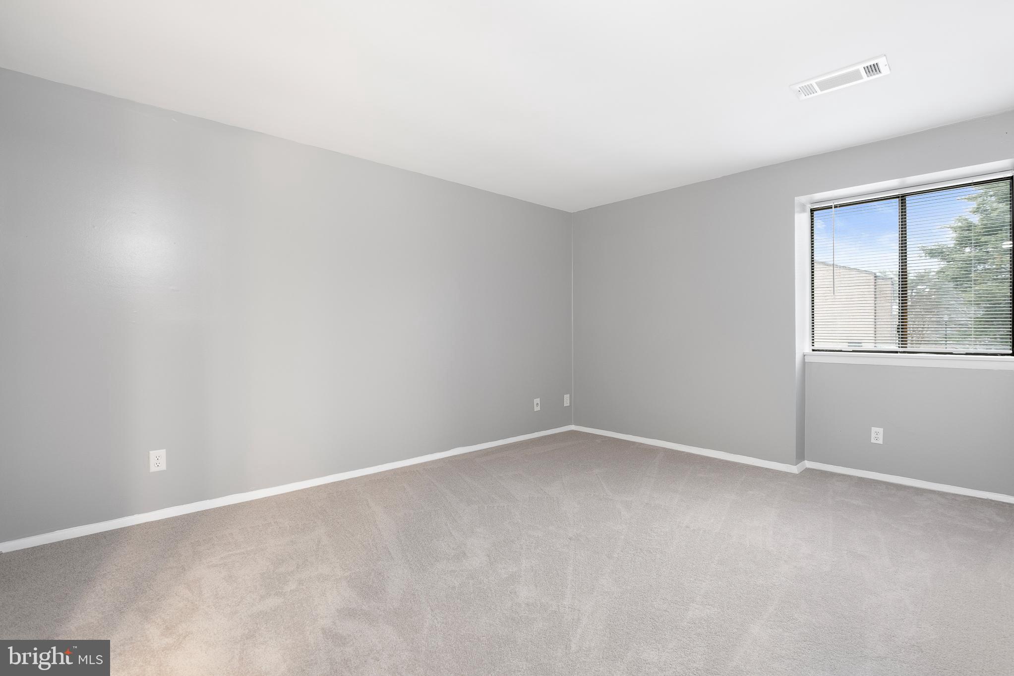 MILLS CHOICE CODM - Residential