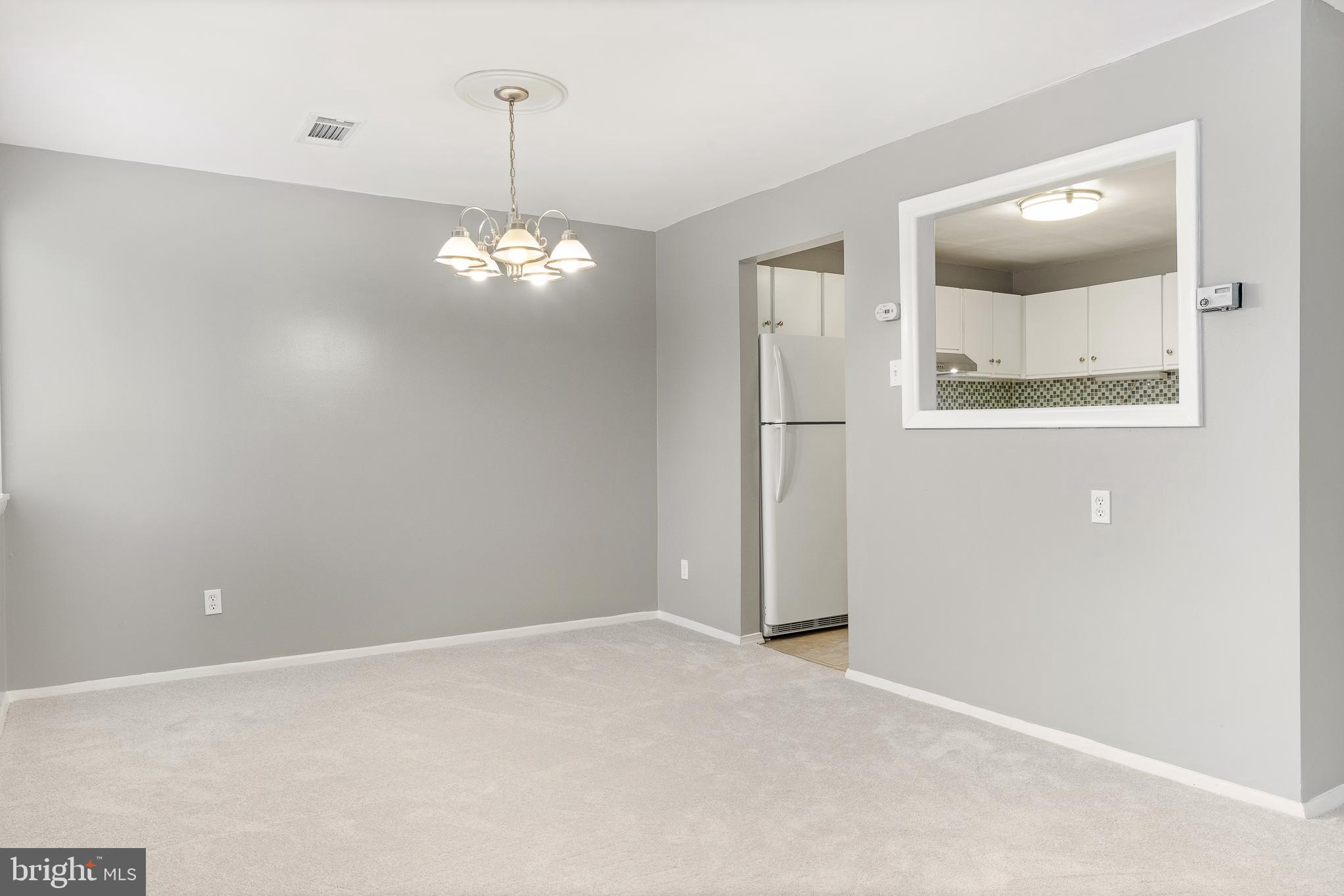 MILLS CHOICE CODM - Residential