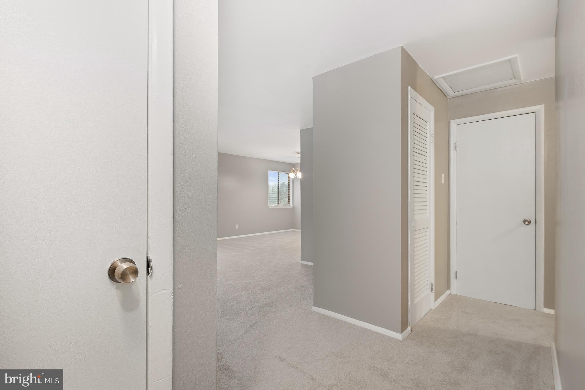 MILLS CHOICE CODM - Residential