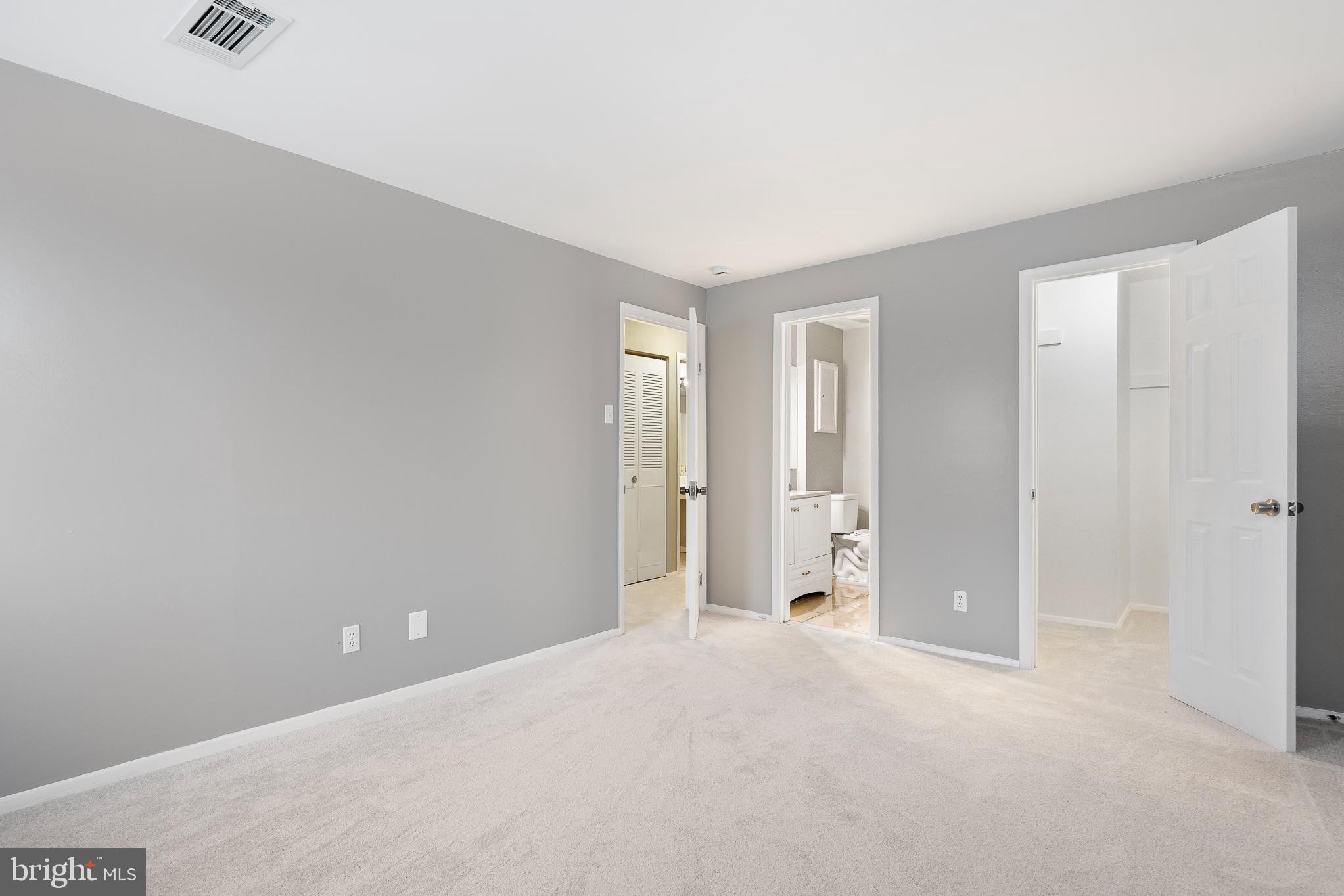 MILLS CHOICE CODM - Residential