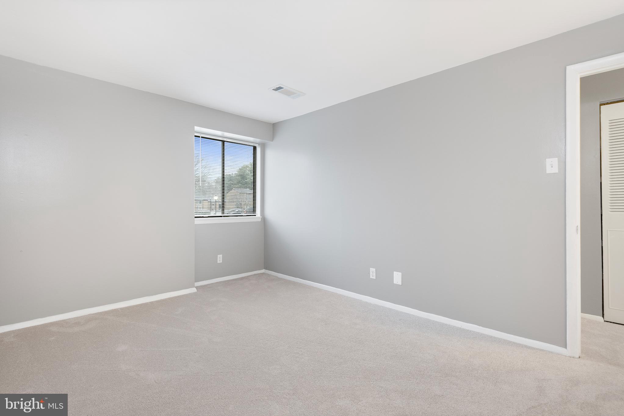 MILLS CHOICE CODM - Residential