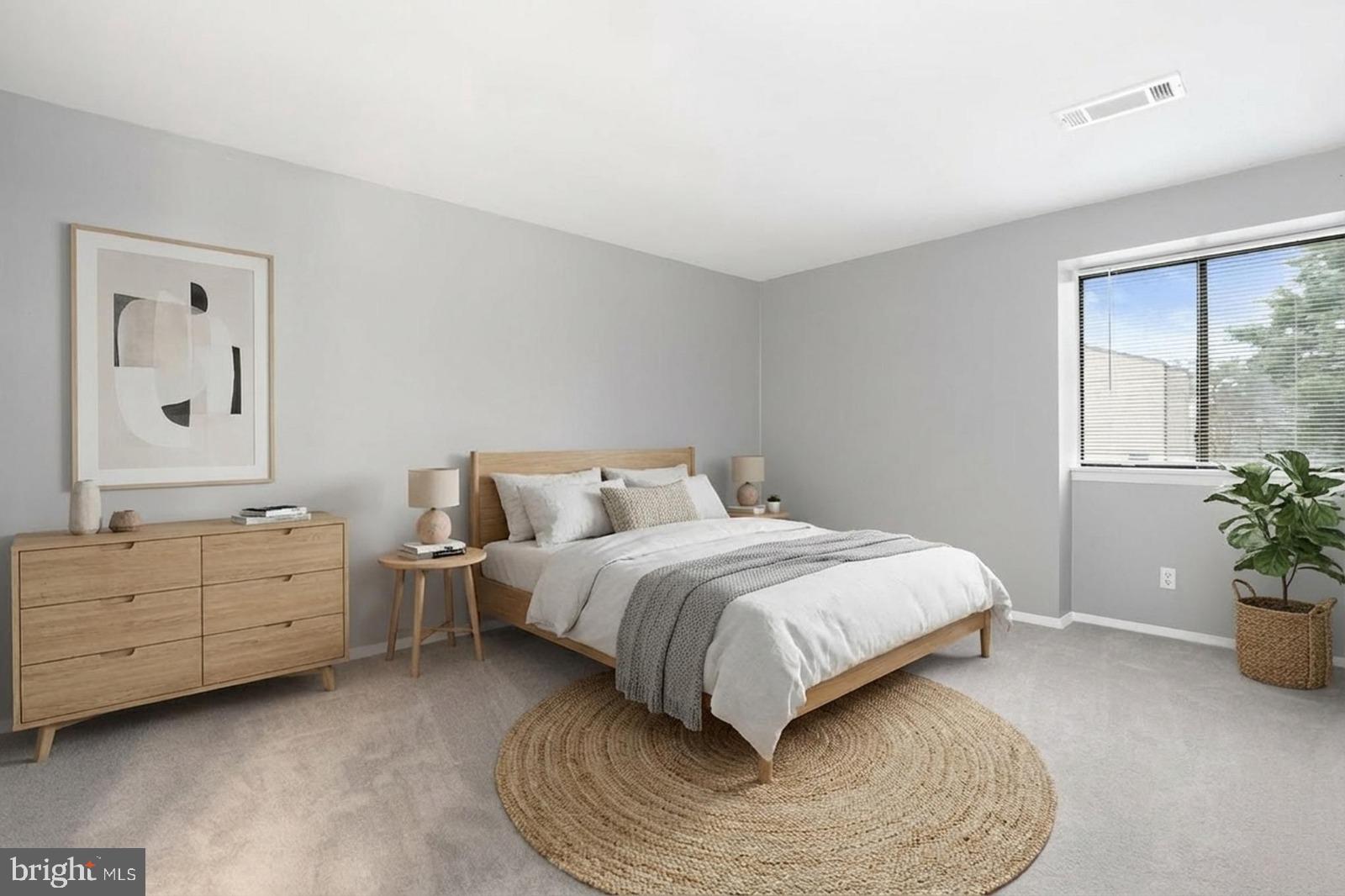 MILLS CHOICE CODM - Residential