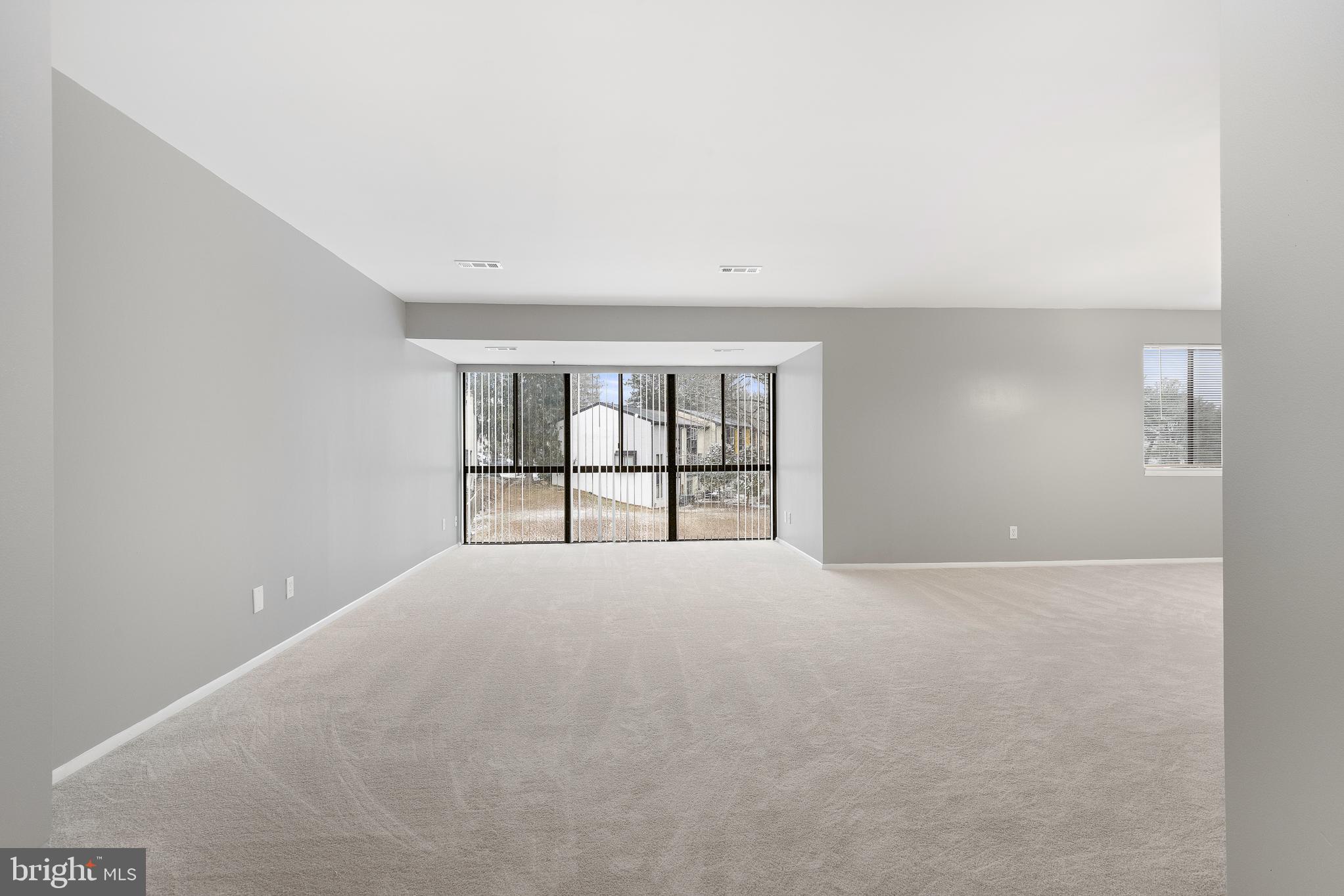 MILLS CHOICE CODM - Residential