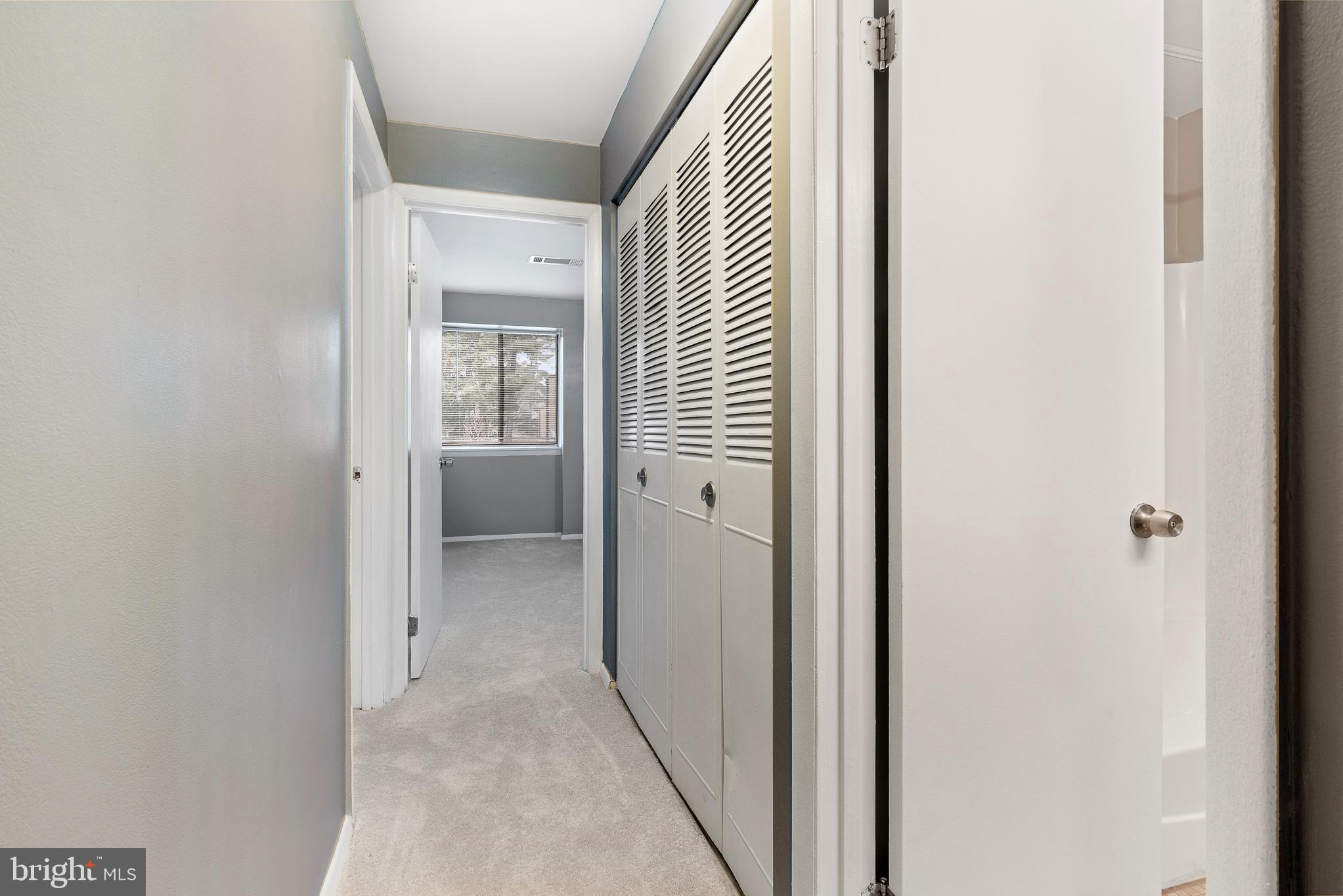 MILLS CHOICE CODM - Residential