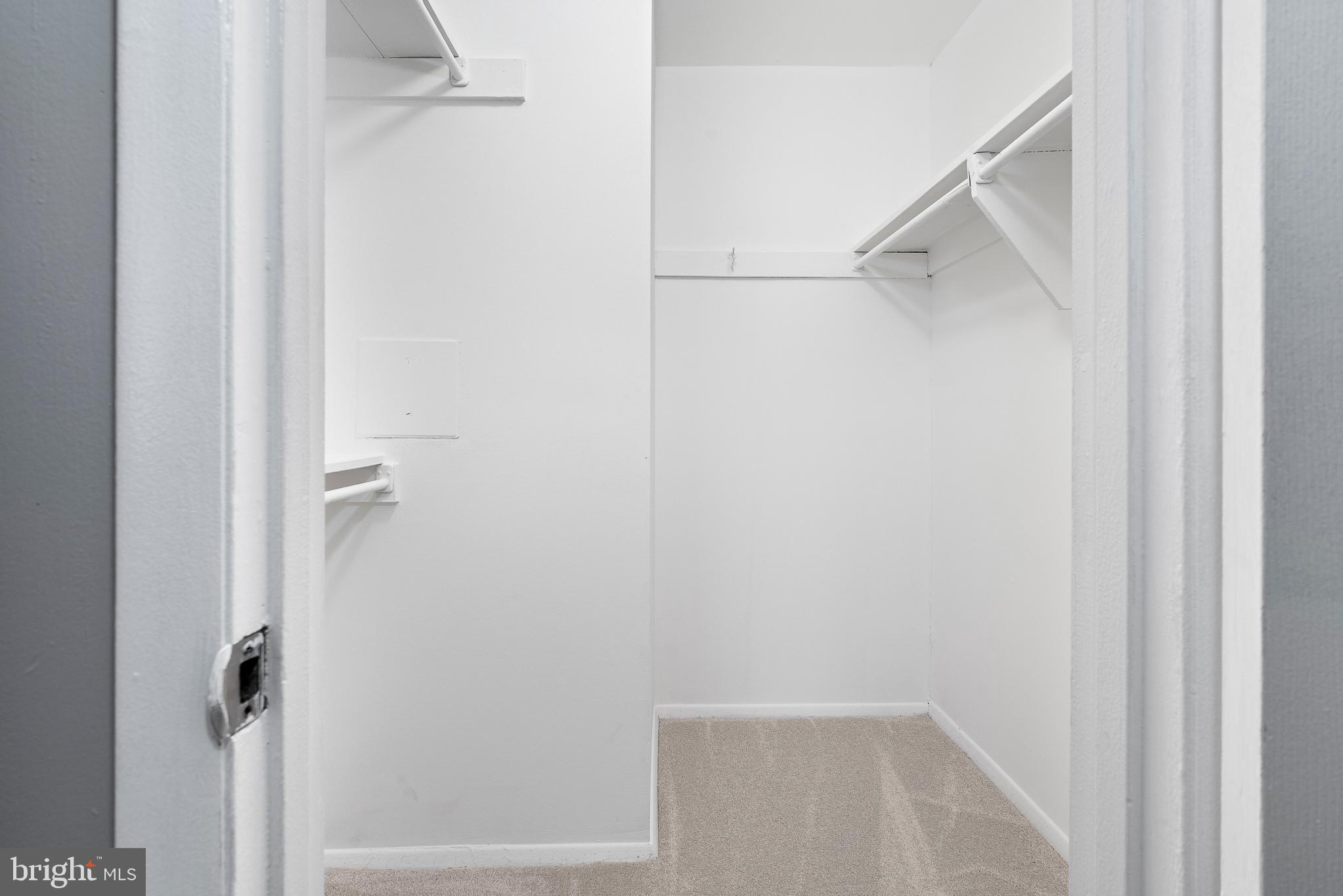 MILLS CHOICE CODM - Residential