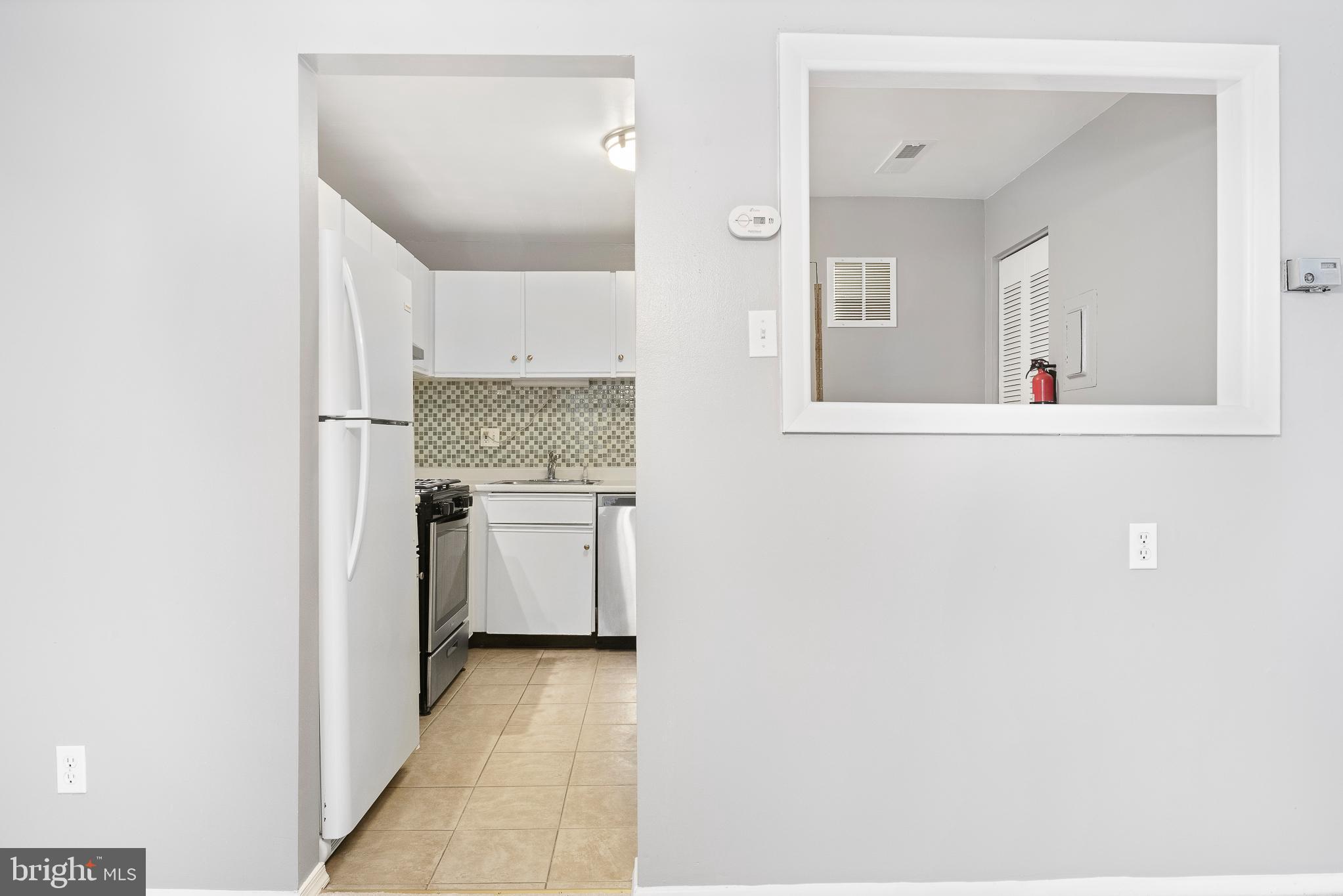 MILLS CHOICE CODM - Residential