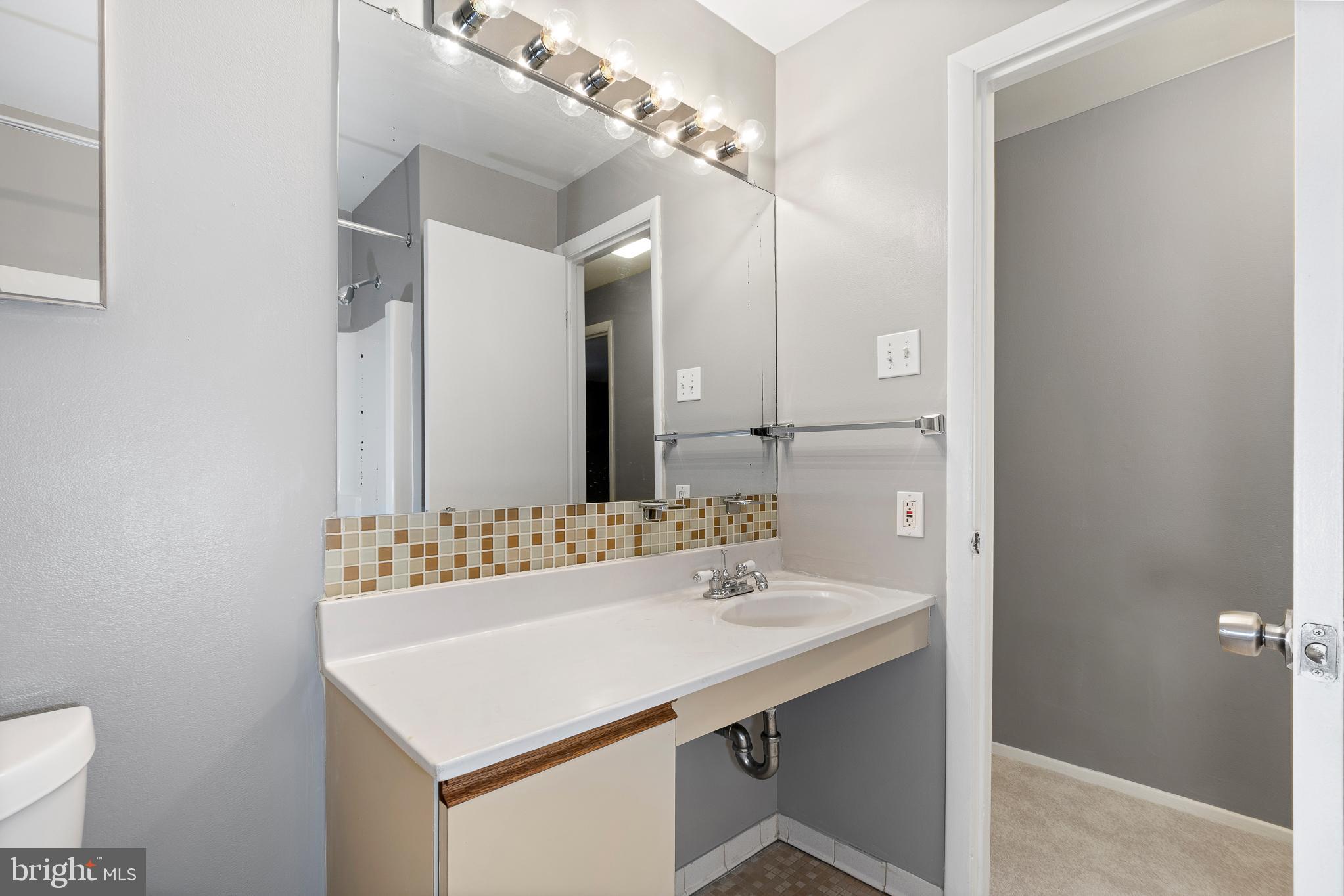 MILLS CHOICE CODM - Residential