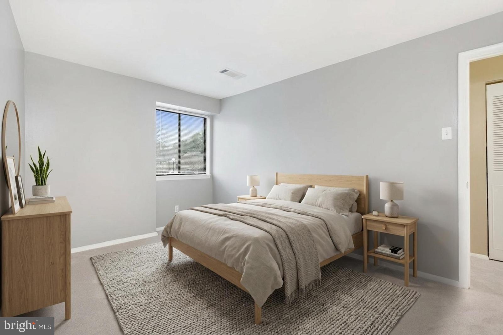 MILLS CHOICE CODM - Residential