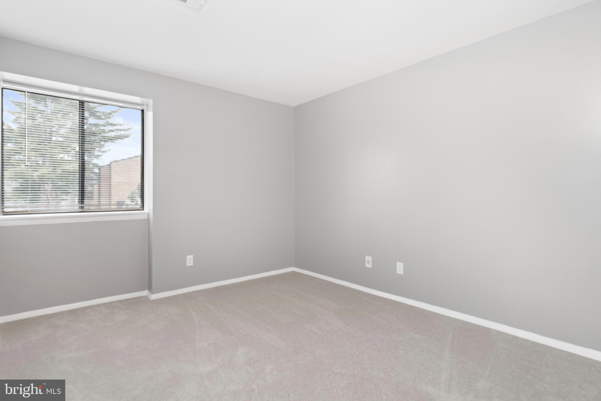 MILLS CHOICE CODM - Residential