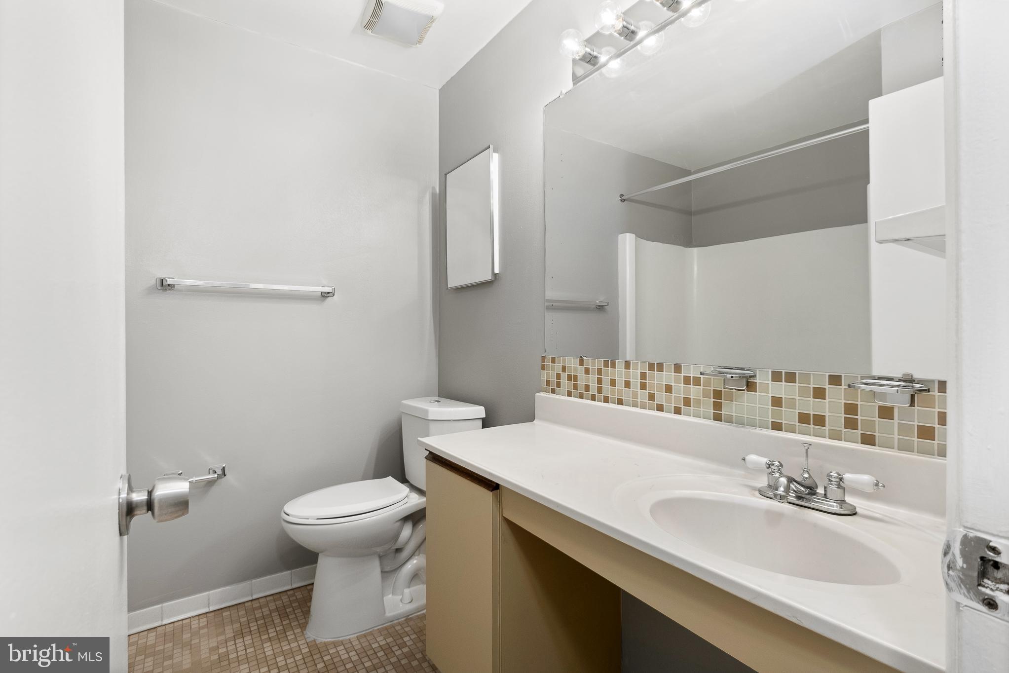 MILLS CHOICE CODM - Residential