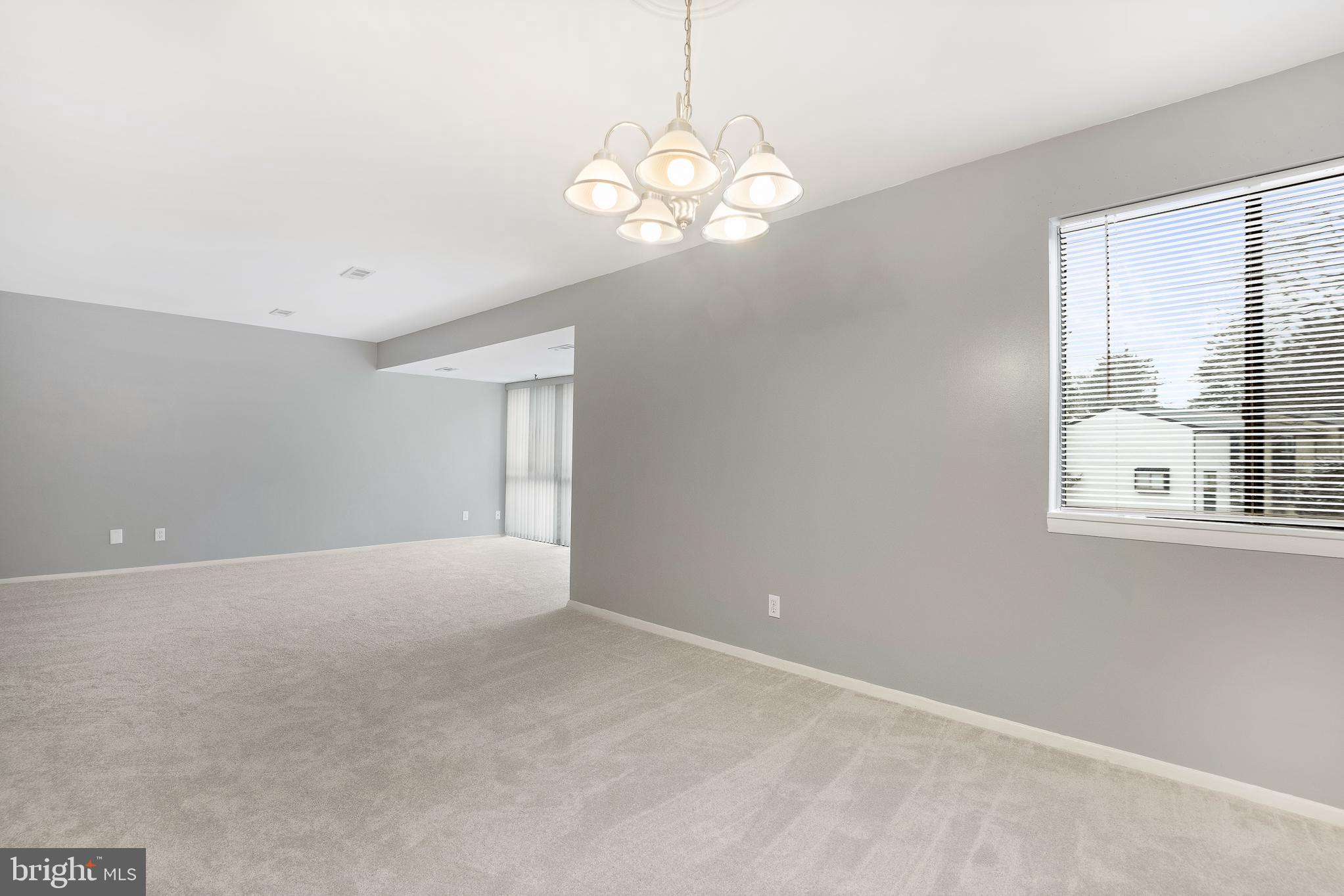 MILLS CHOICE CODM - Residential