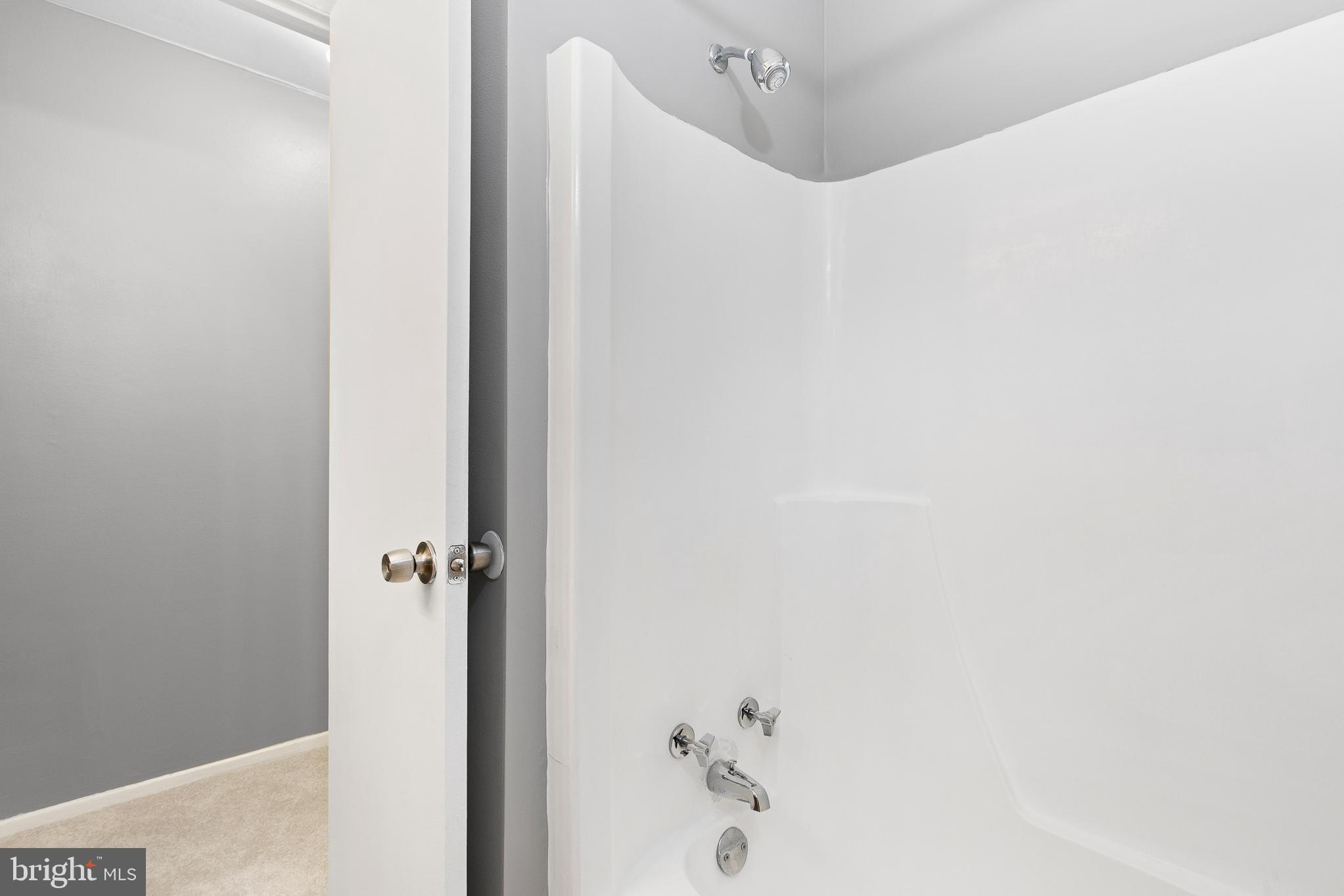 MILLS CHOICE CODM - Residential