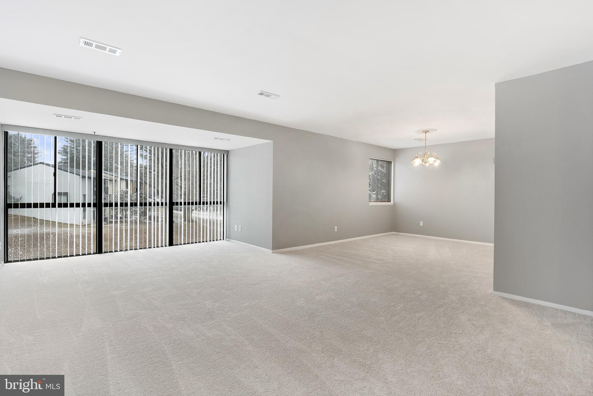 MILLS CHOICE CODM - Residential