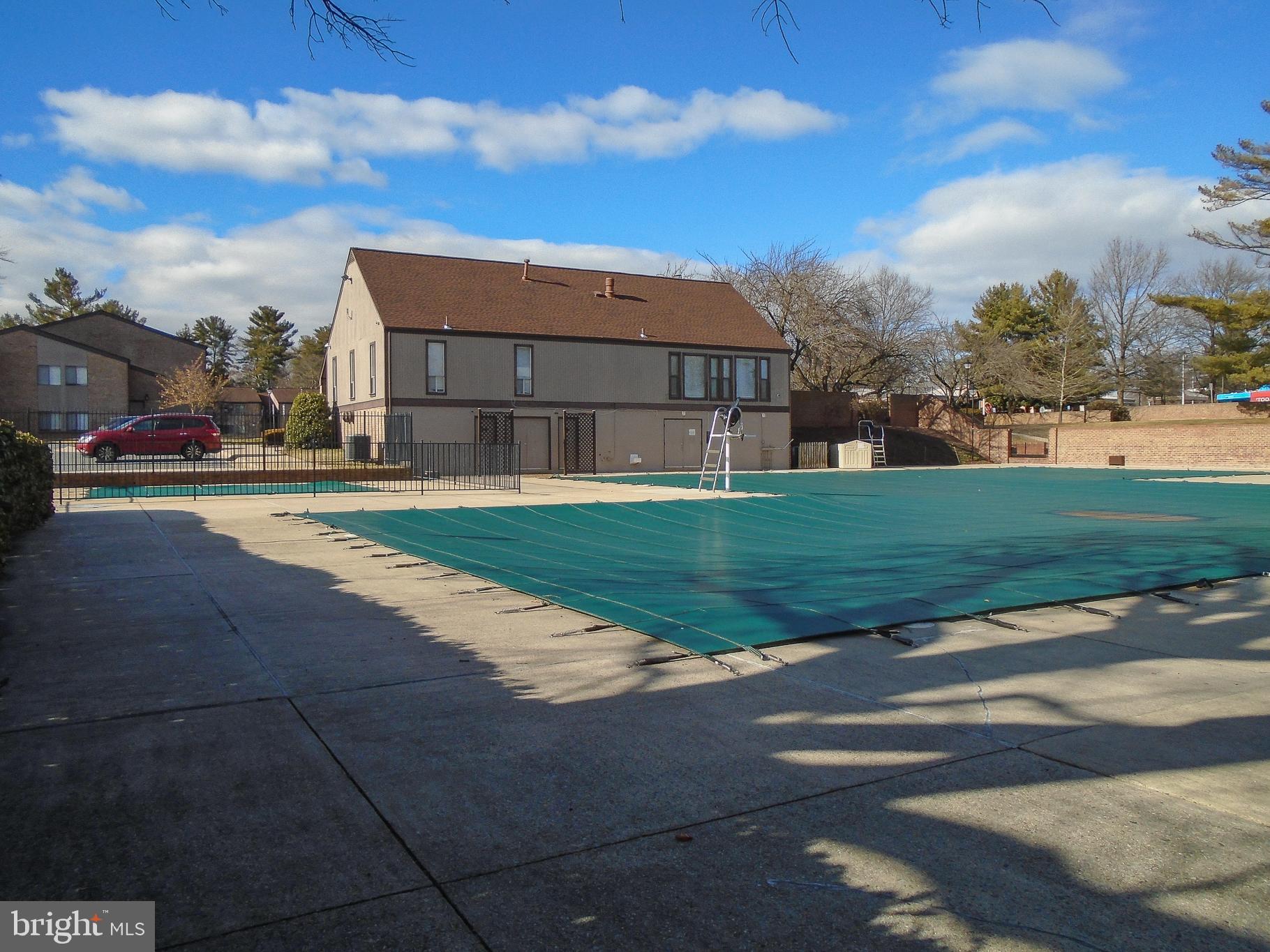 MILLS CHOICE CODM - Residential