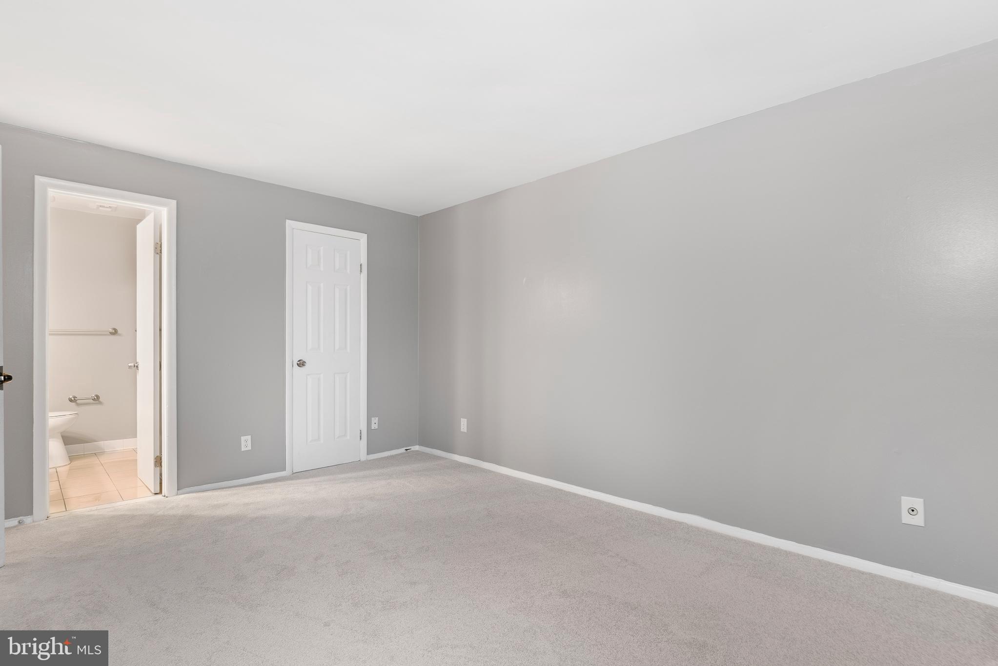 MILLS CHOICE CODM - Residential