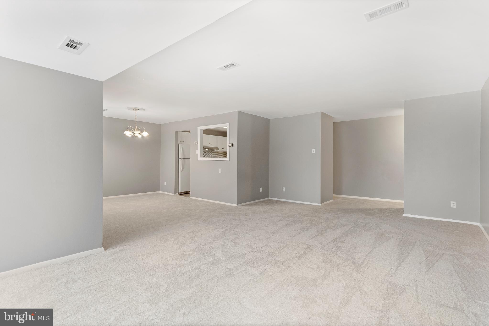 MILLS CHOICE CODM - Residential