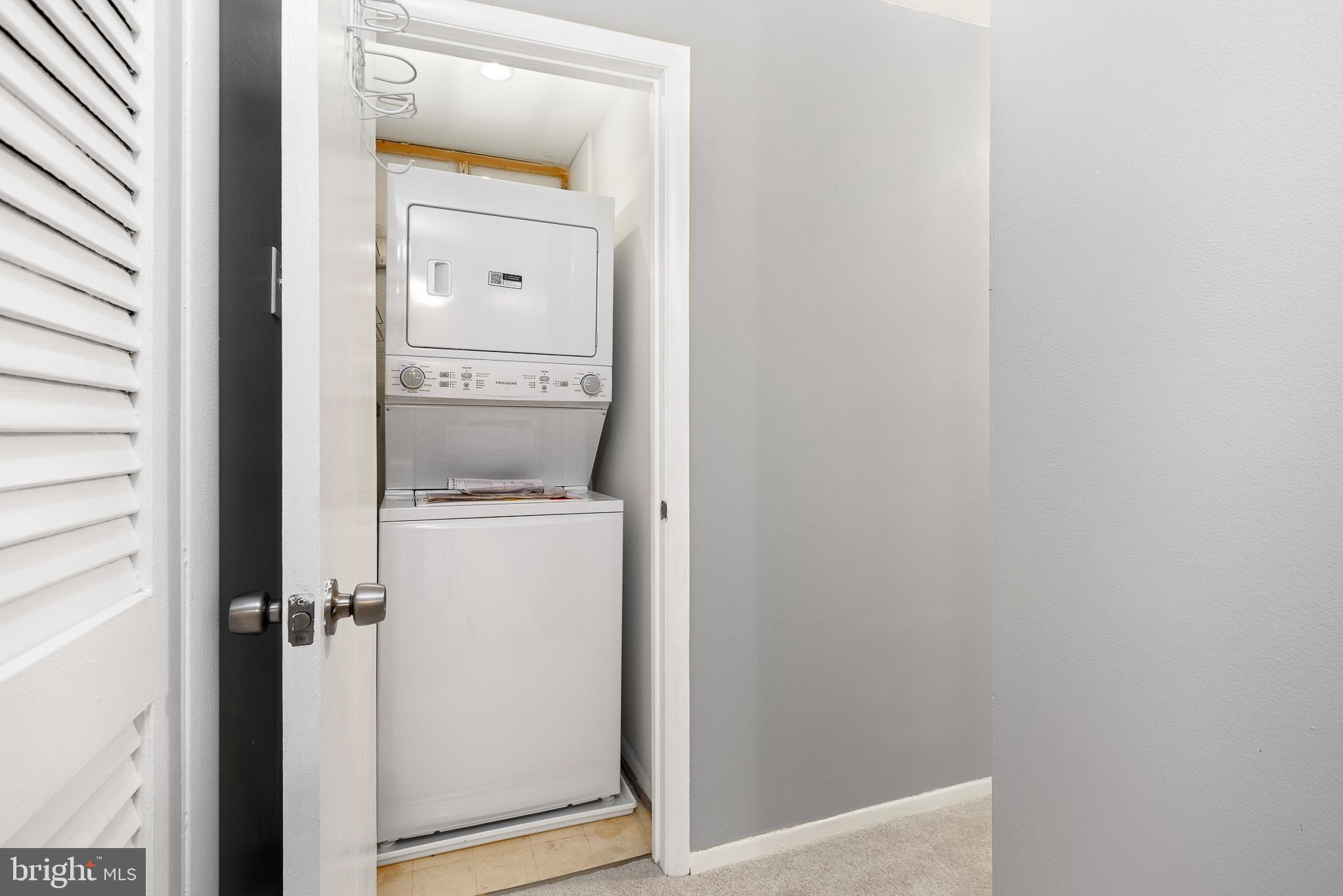 MILLS CHOICE CODM - Residential