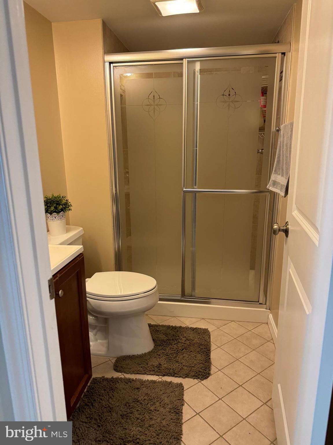 BRAMBLETON - Residential Lease