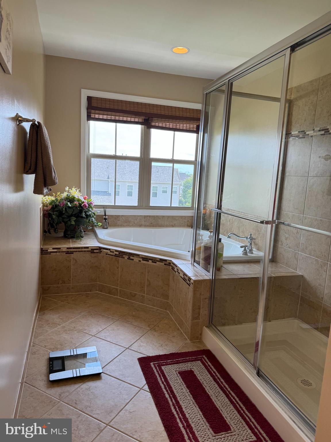 BRAMBLETON - Residential Lease