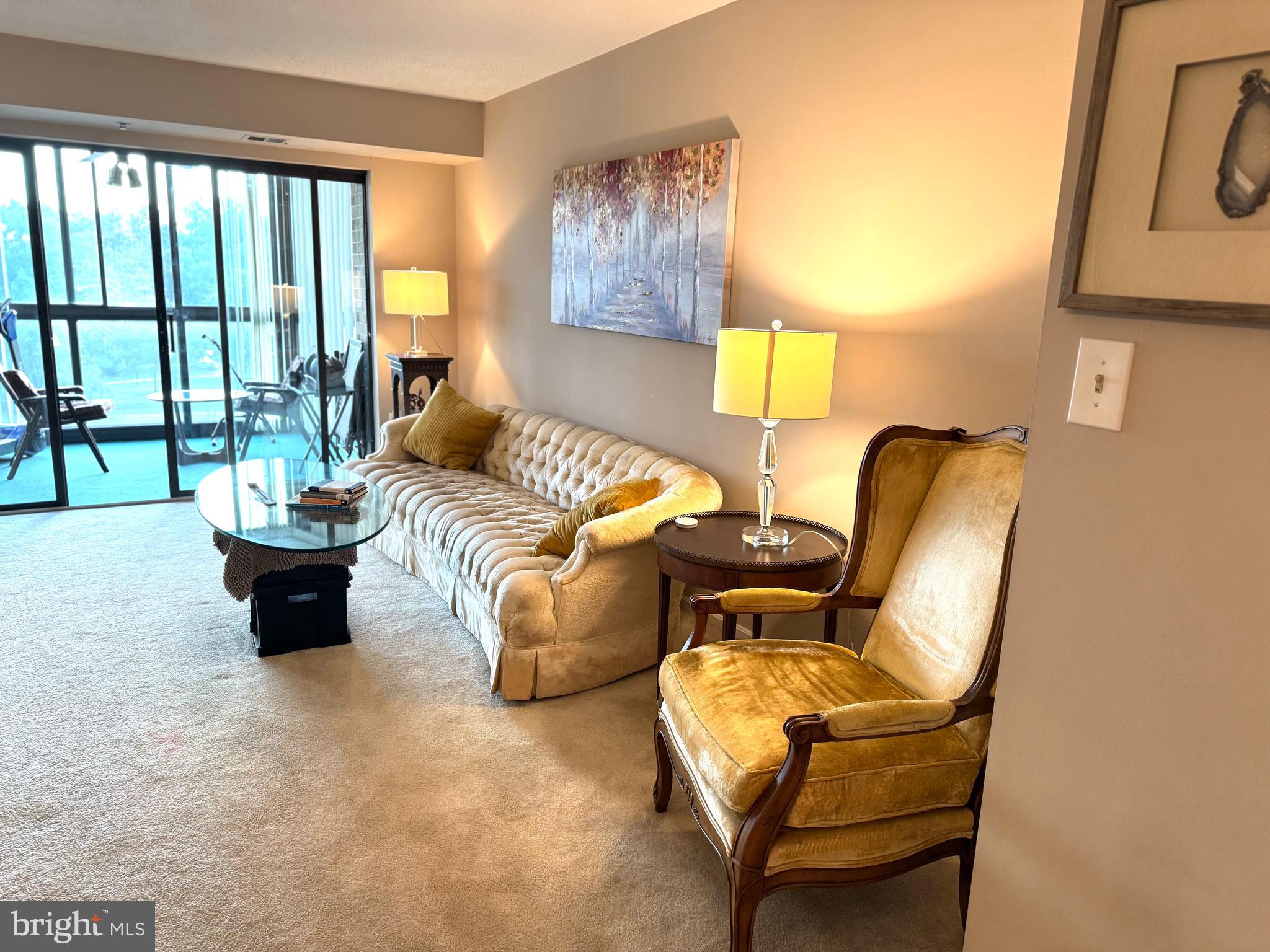 3330 N LEISURE WORLD BOULEVARD 5-415