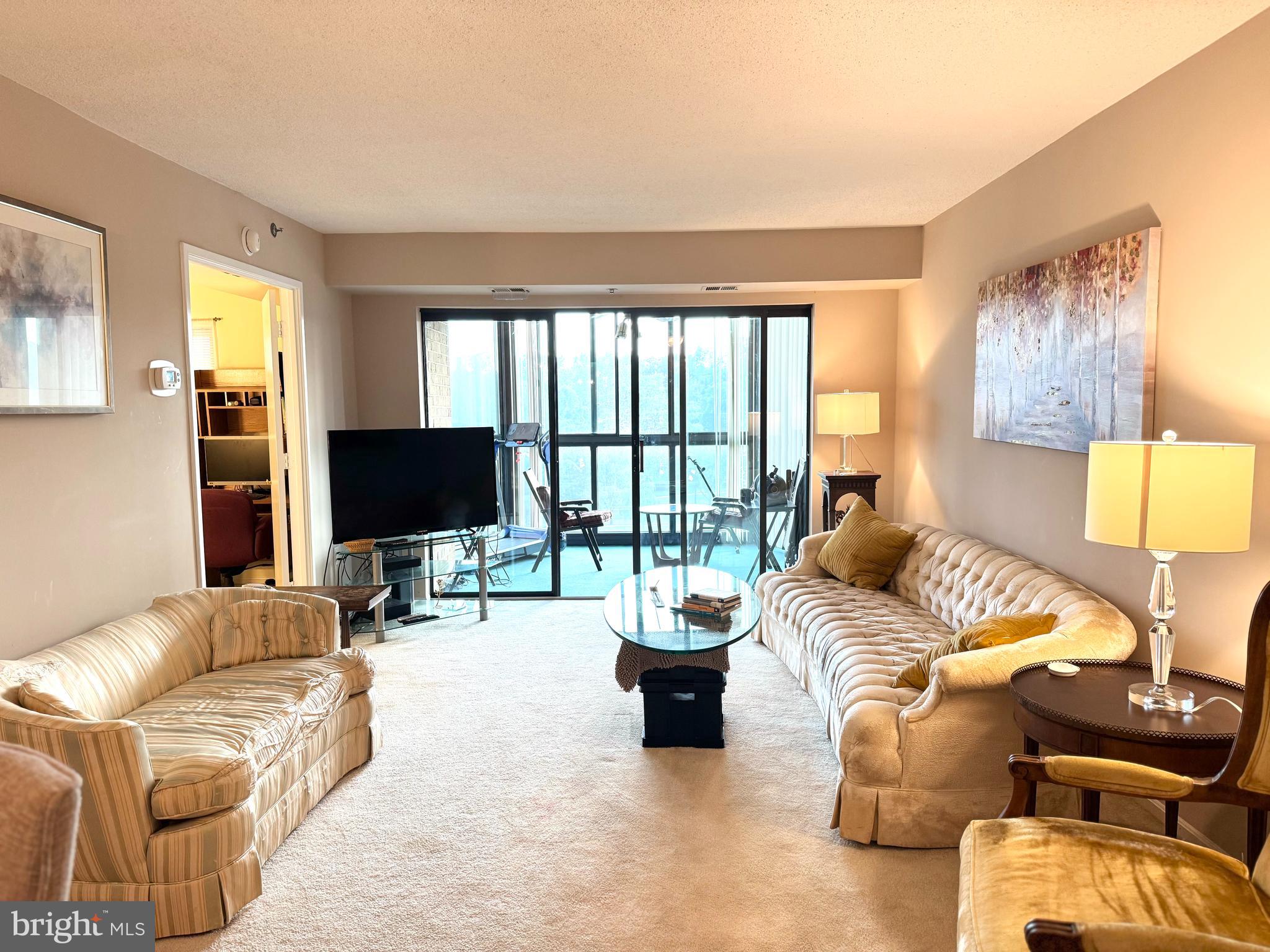 3330 N LEISURE WORLD BOULEVARD 5-415