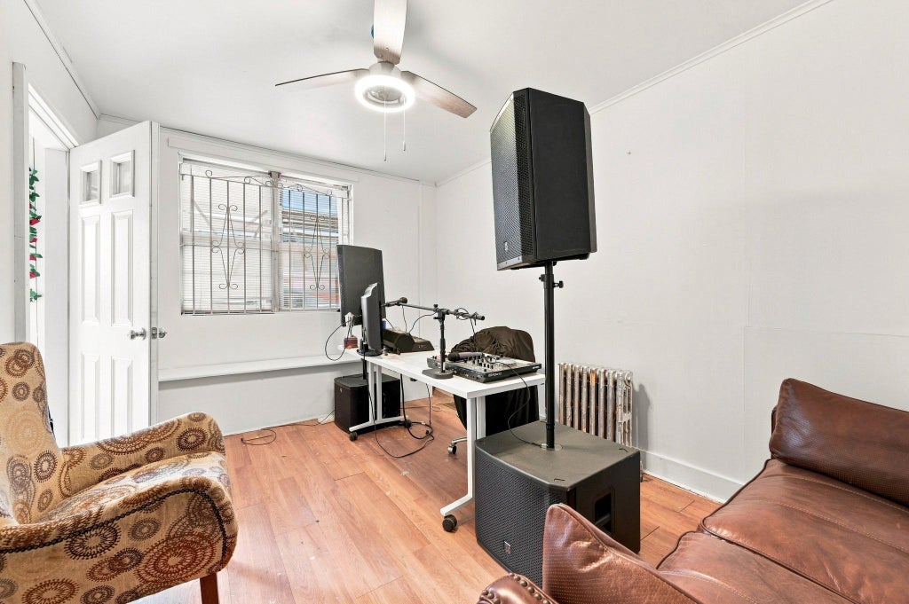 Photo of 6216 Vine St, PHILADELPHIA, PA 19139 (MLS # PAPH2653914)