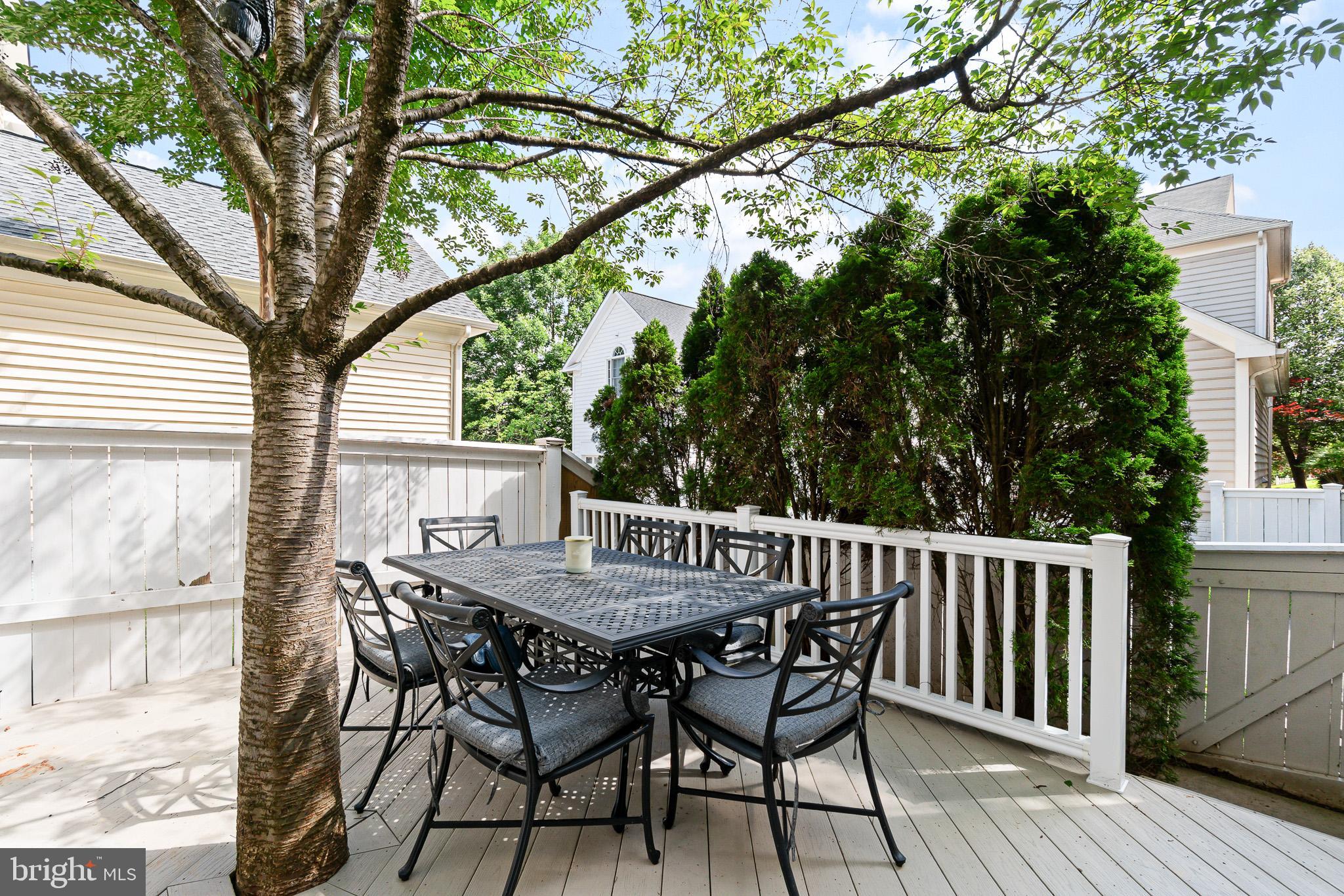 KING FARM WATKINS POND - Residential