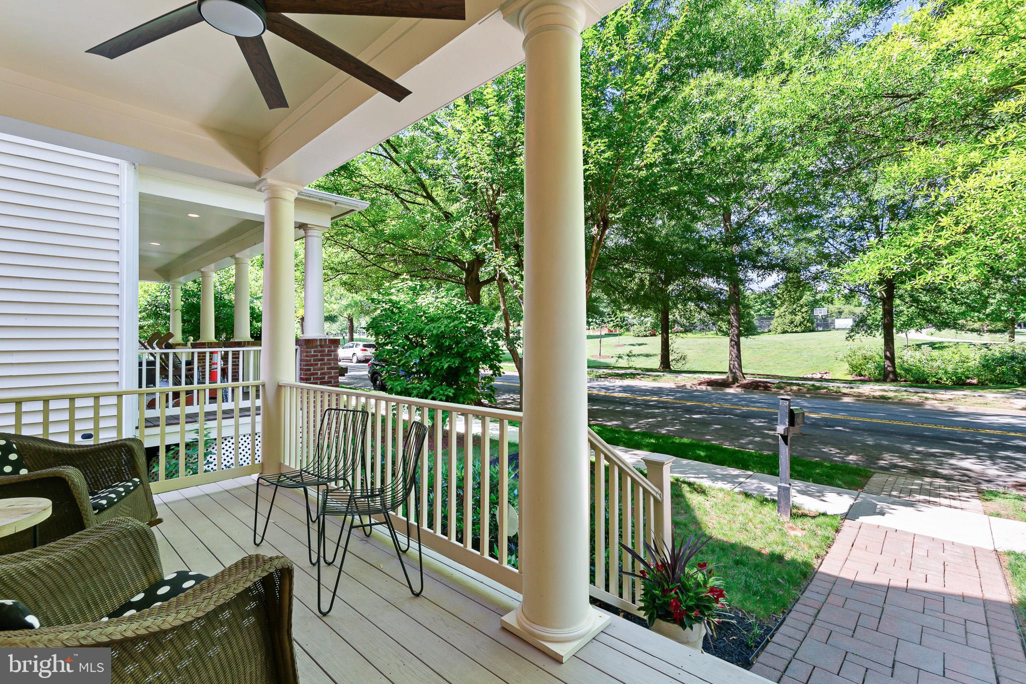306 TROTTER FARM DRIVE