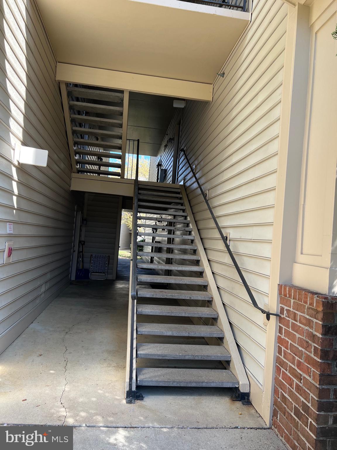 SUMMERHOUSE CONDO - Residential