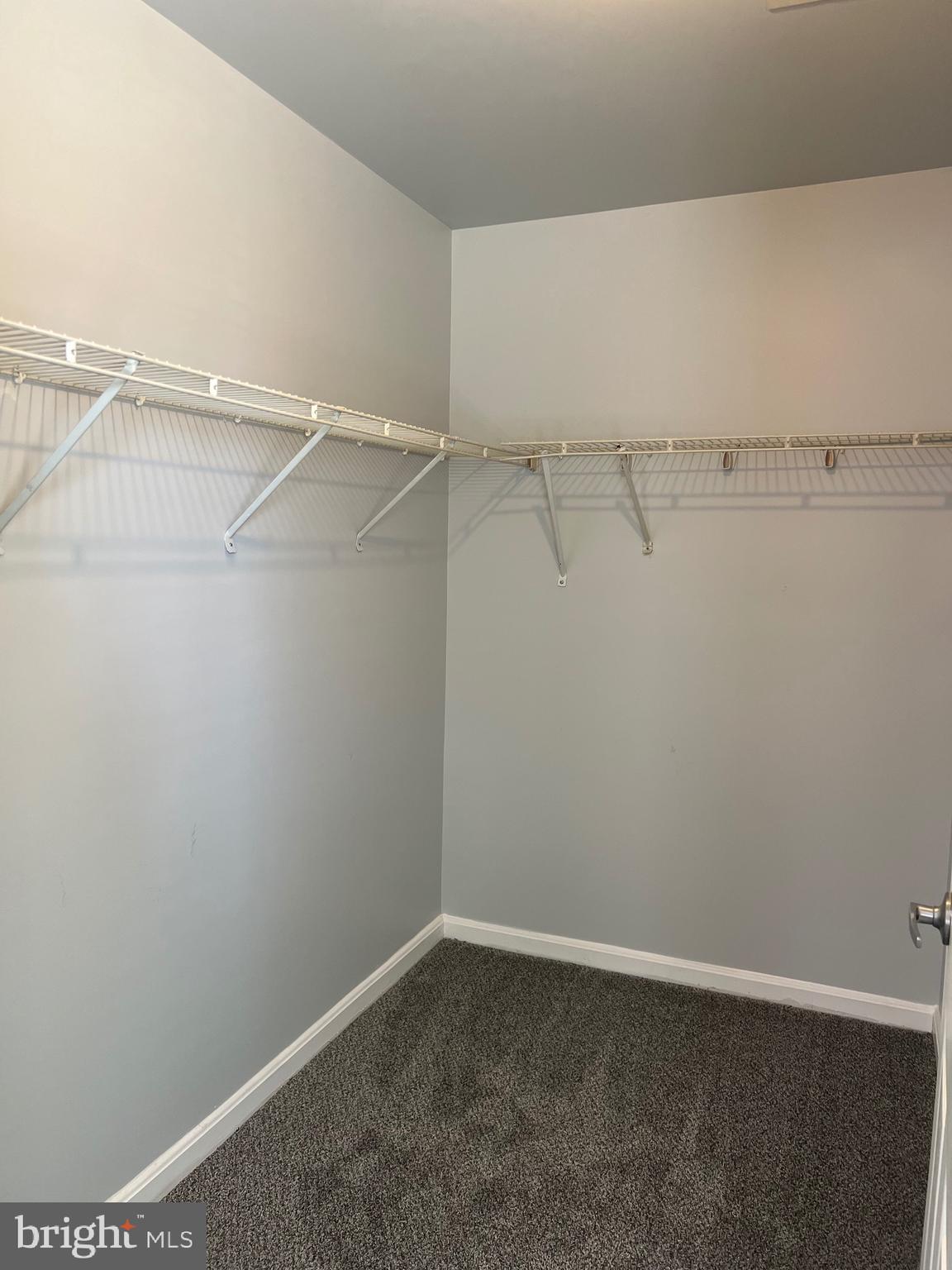 SUMMERHOUSE CONDO - Residential