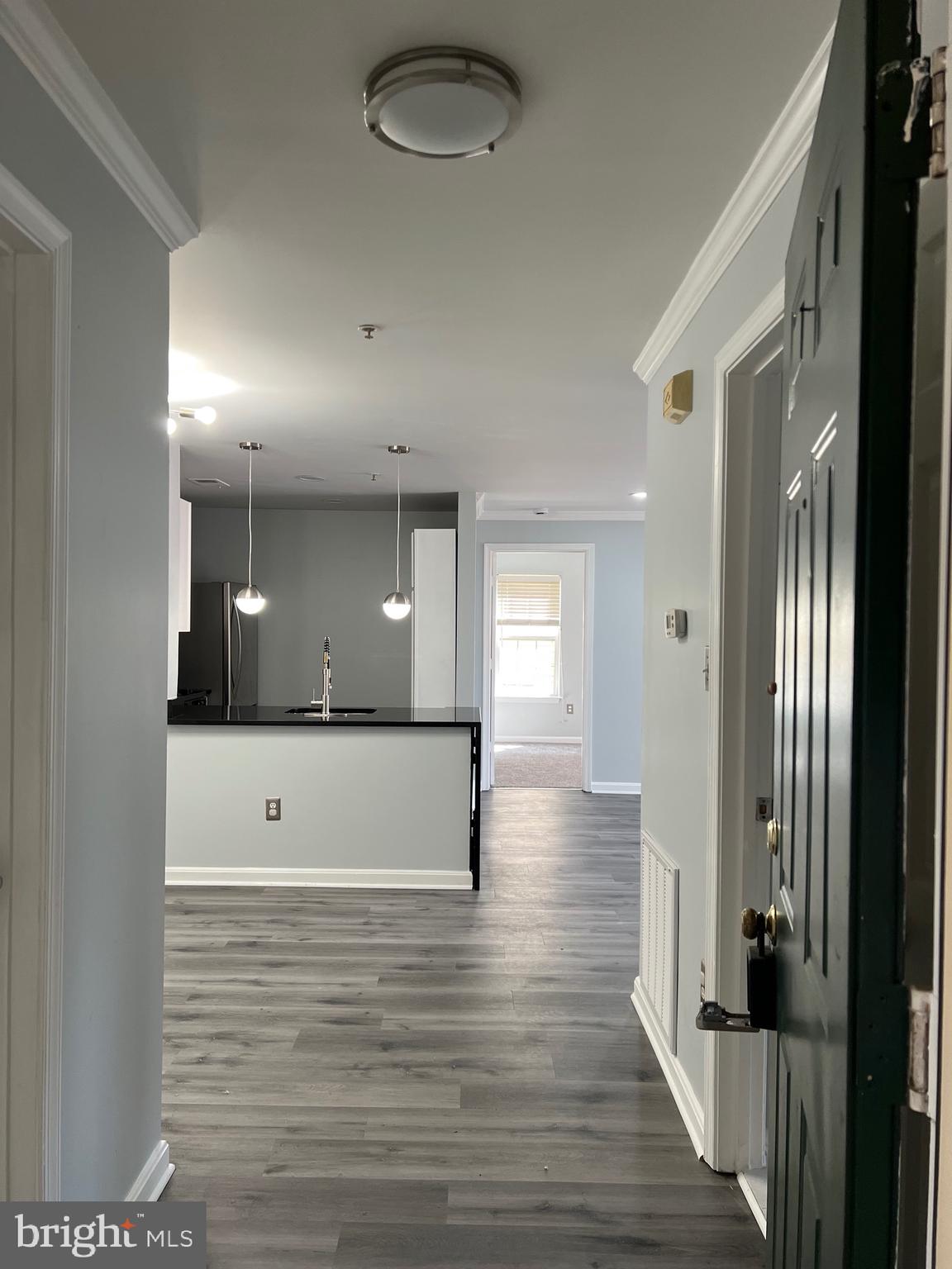 SUMMERHOUSE CONDO - Residential