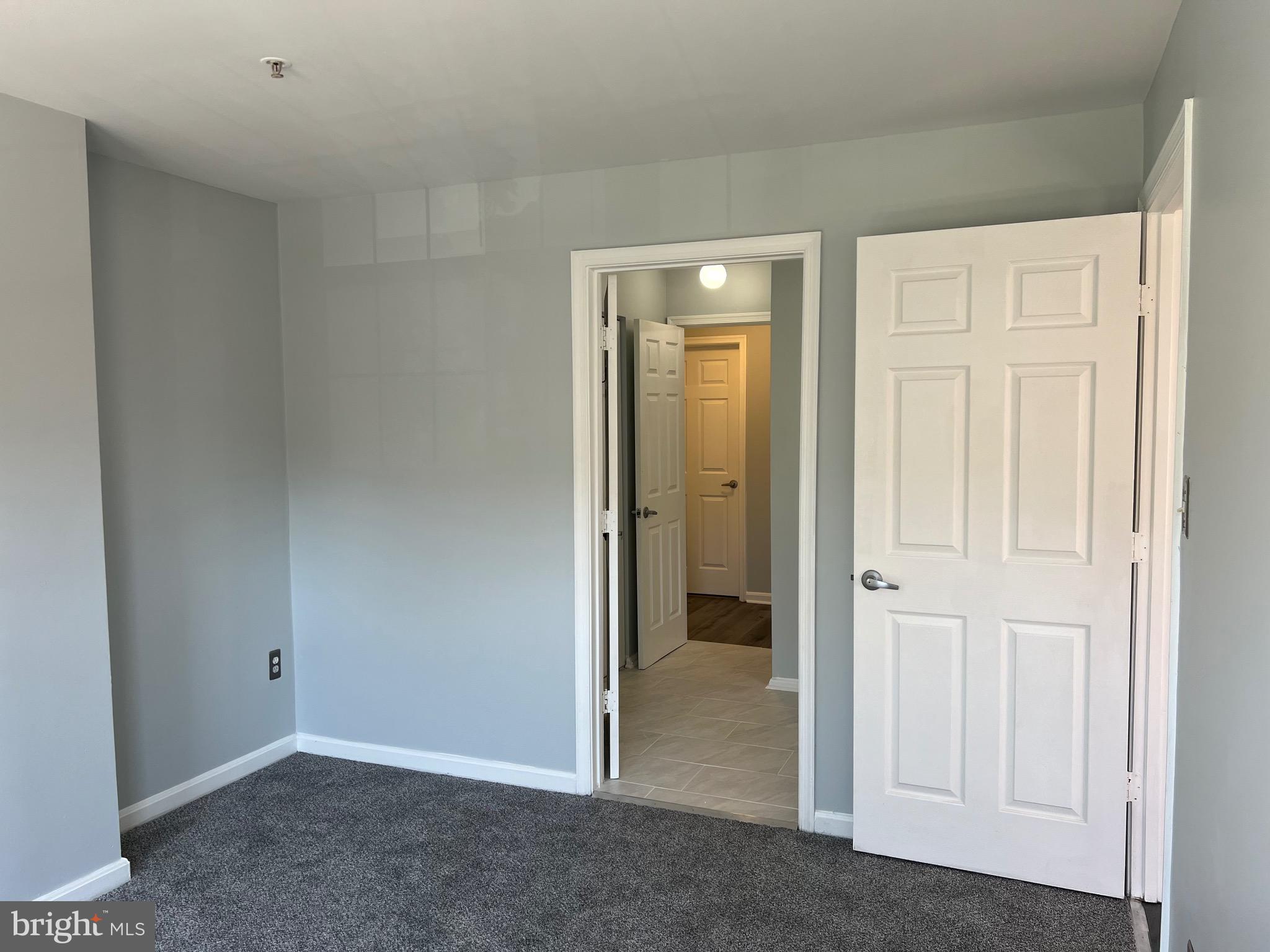 SUMMERHOUSE CONDO - Residential