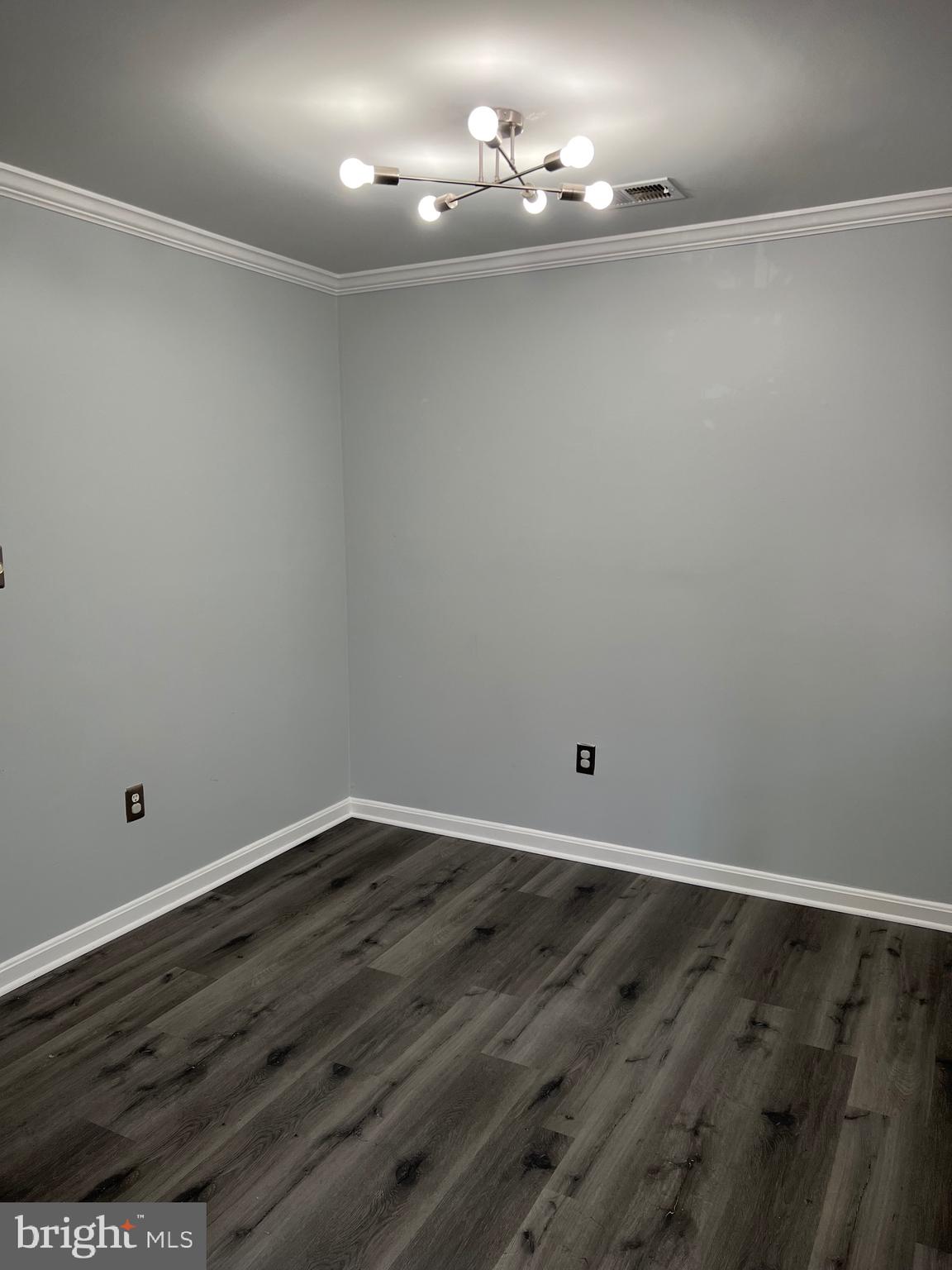 SUMMERHOUSE CONDO - Residential