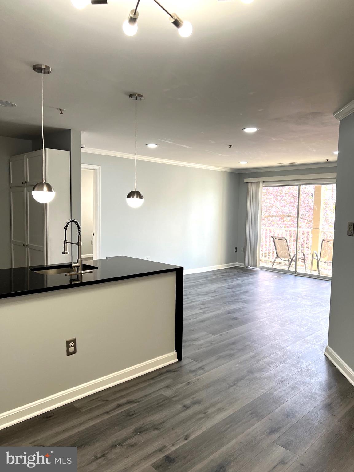 SUMMERHOUSE CONDO - Residential