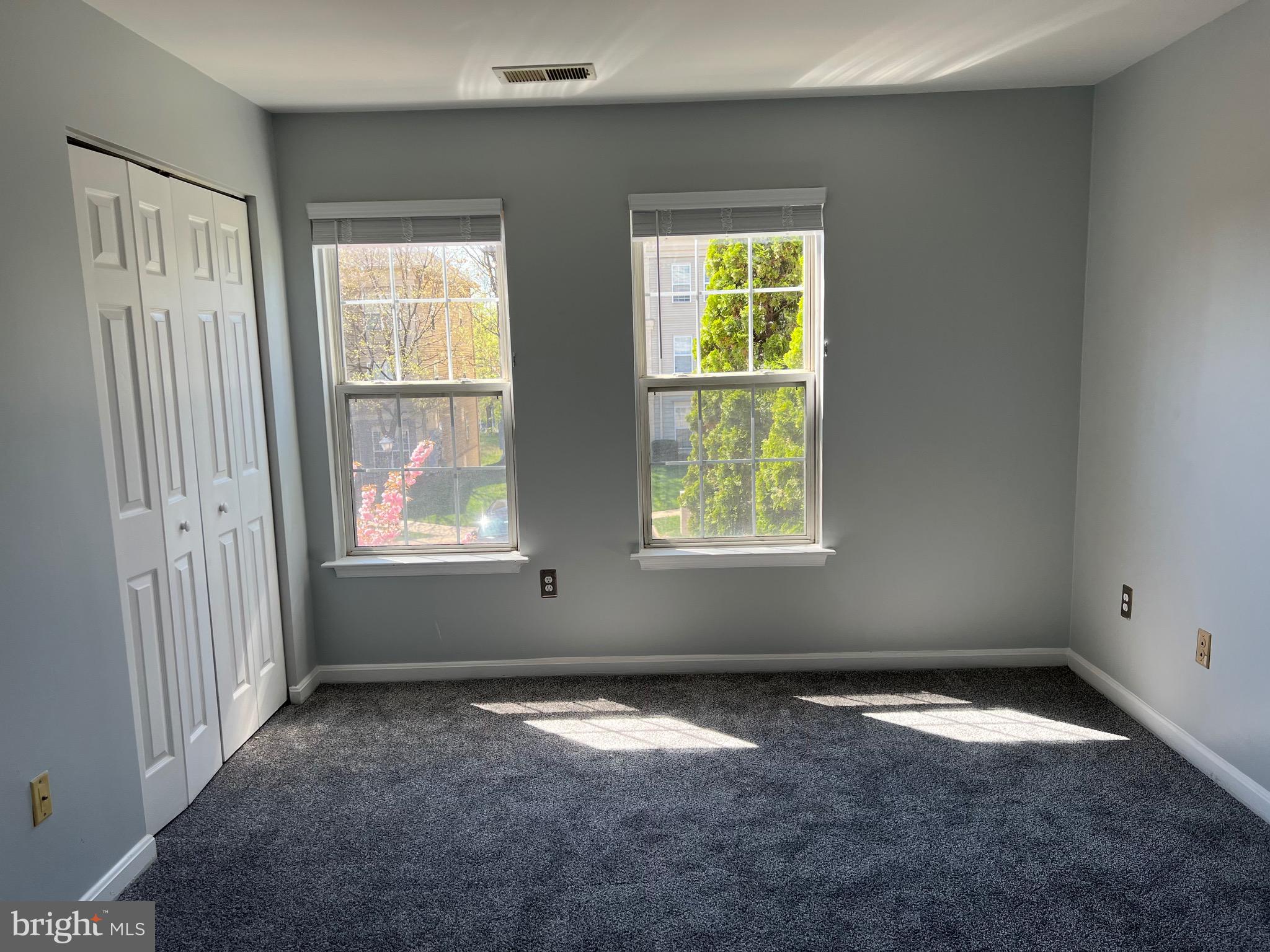 SUMMERHOUSE CONDO - Residential